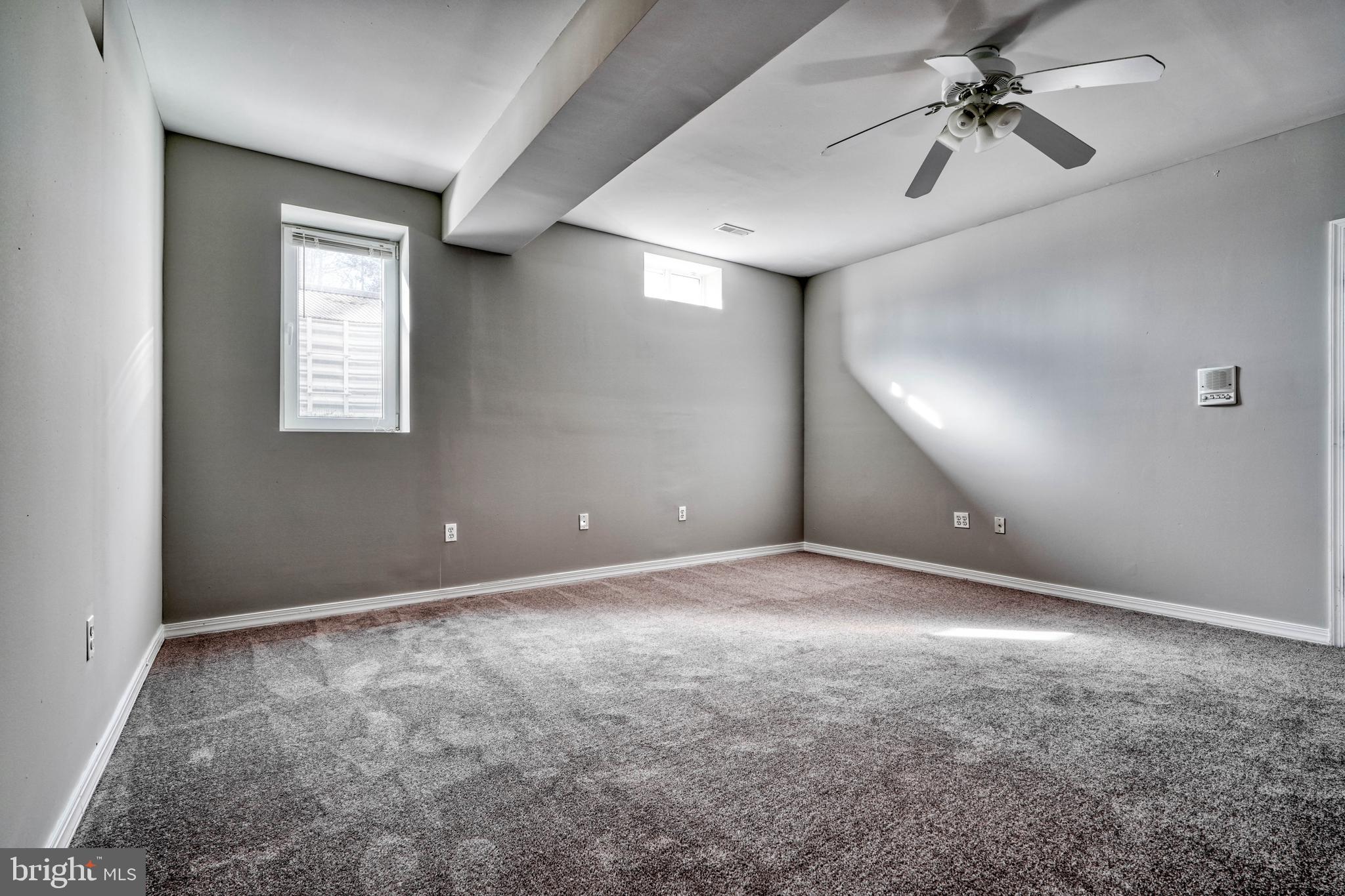 BEAVERBROOK - Residential