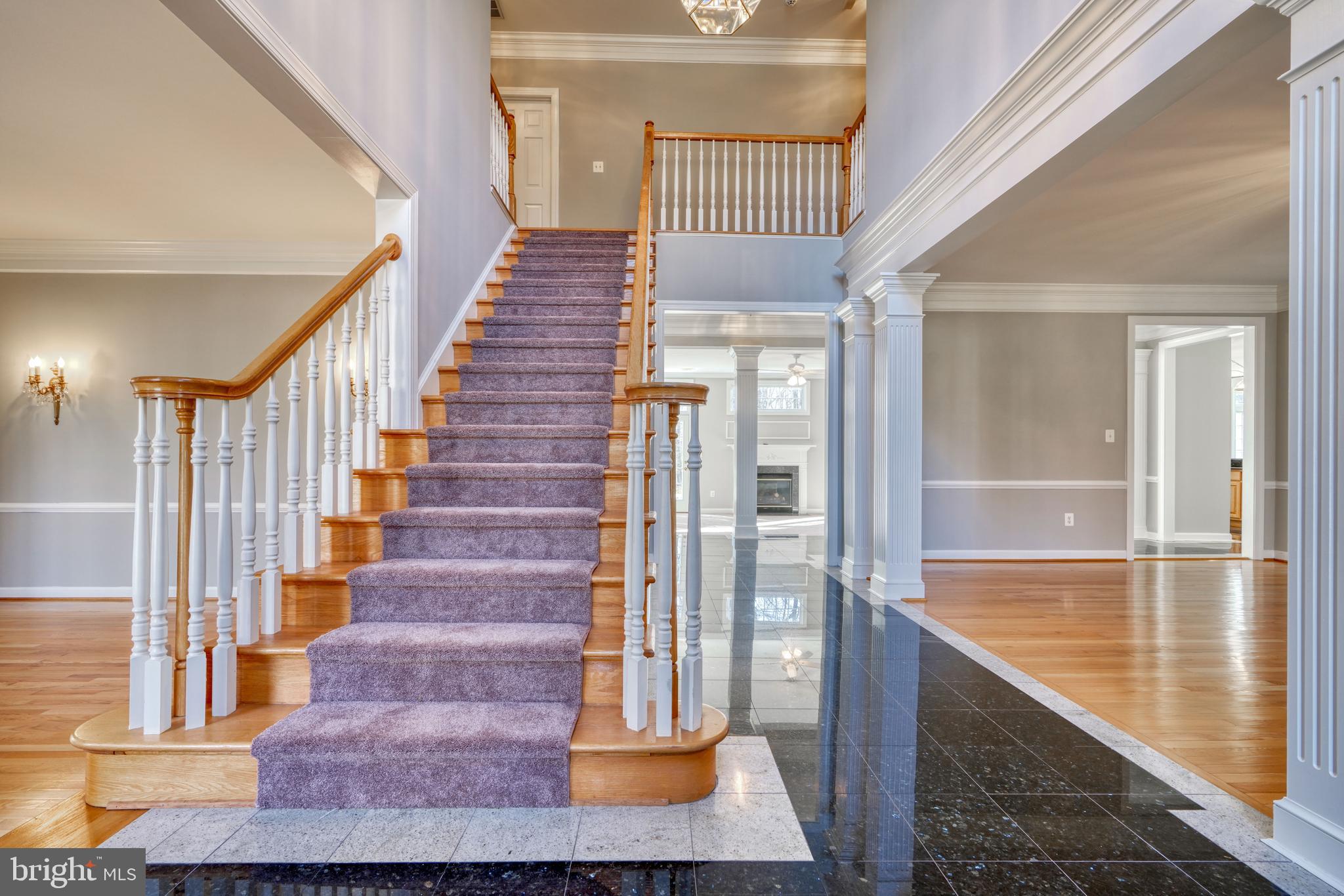 BEAVERBROOK - Residential