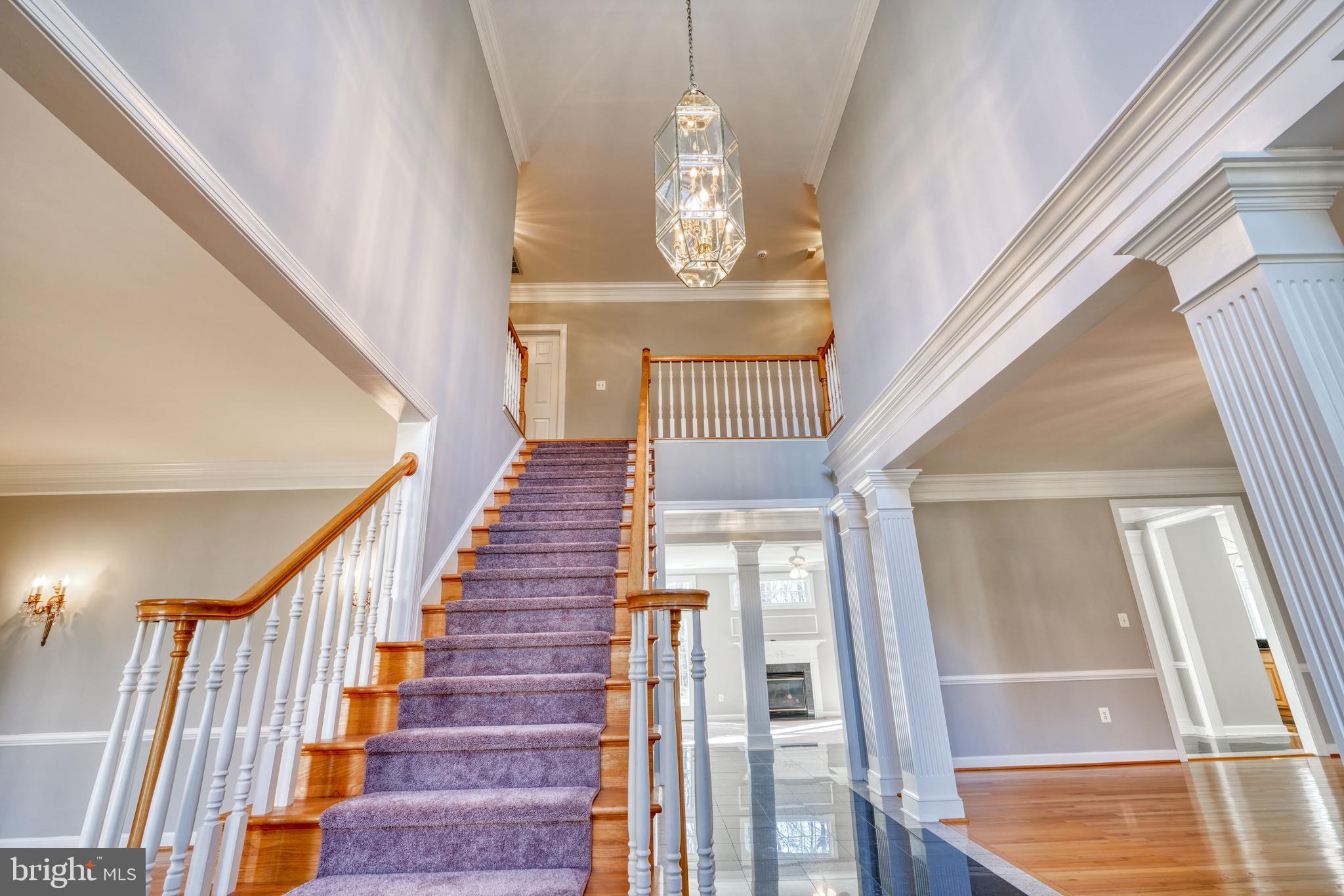 BEAVERBROOK - Residential