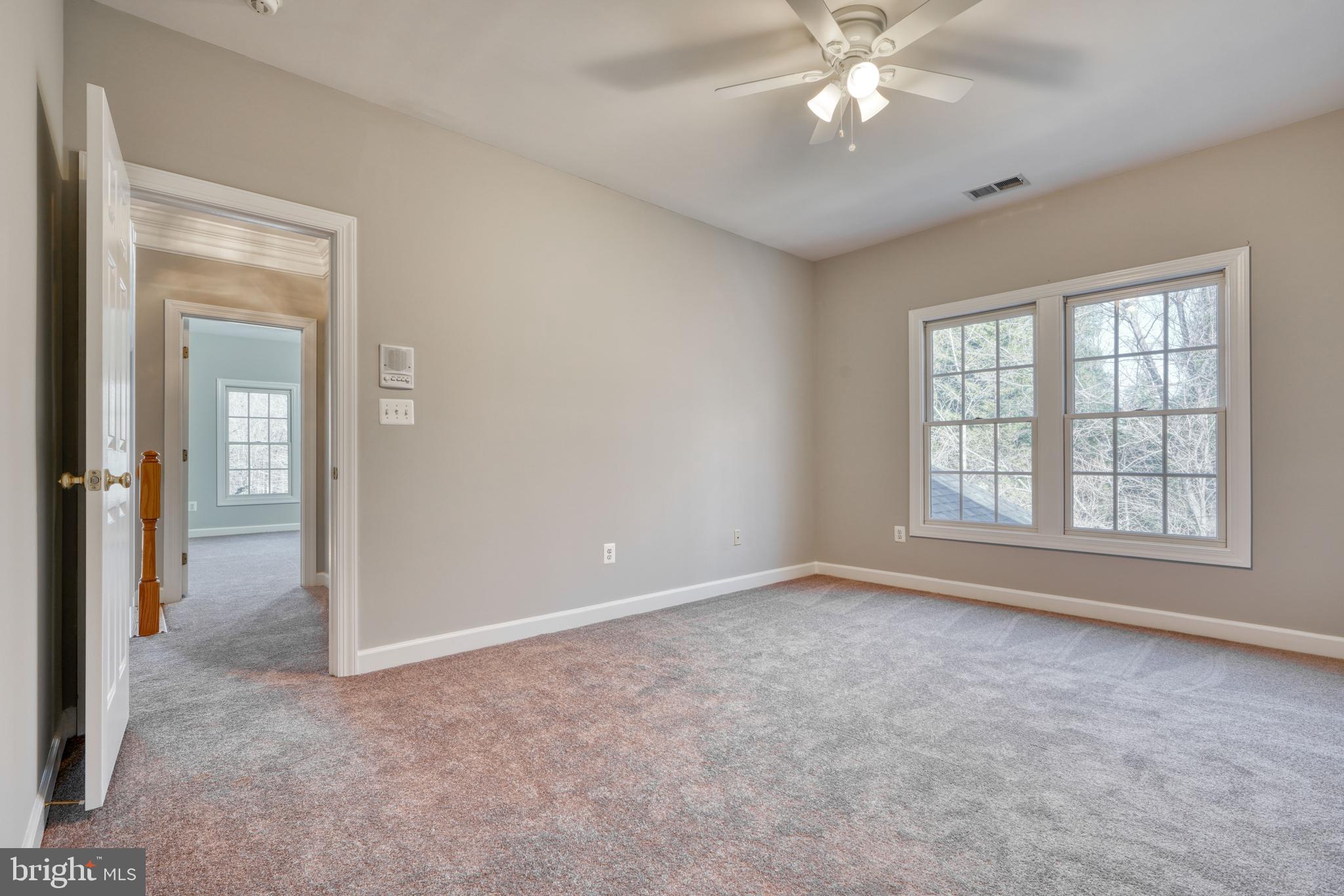 BEAVERBROOK - Residential