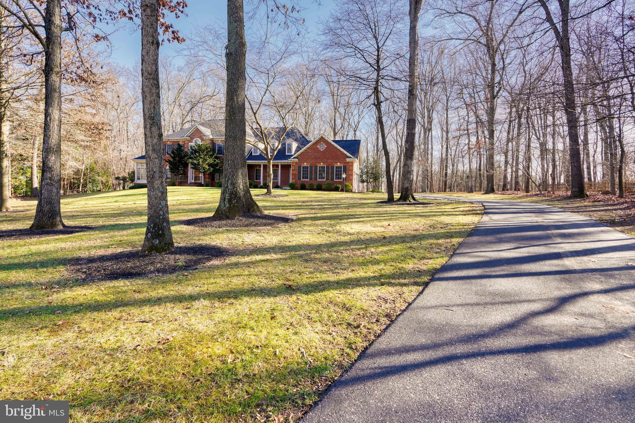 BEAVERBROOK - Residential