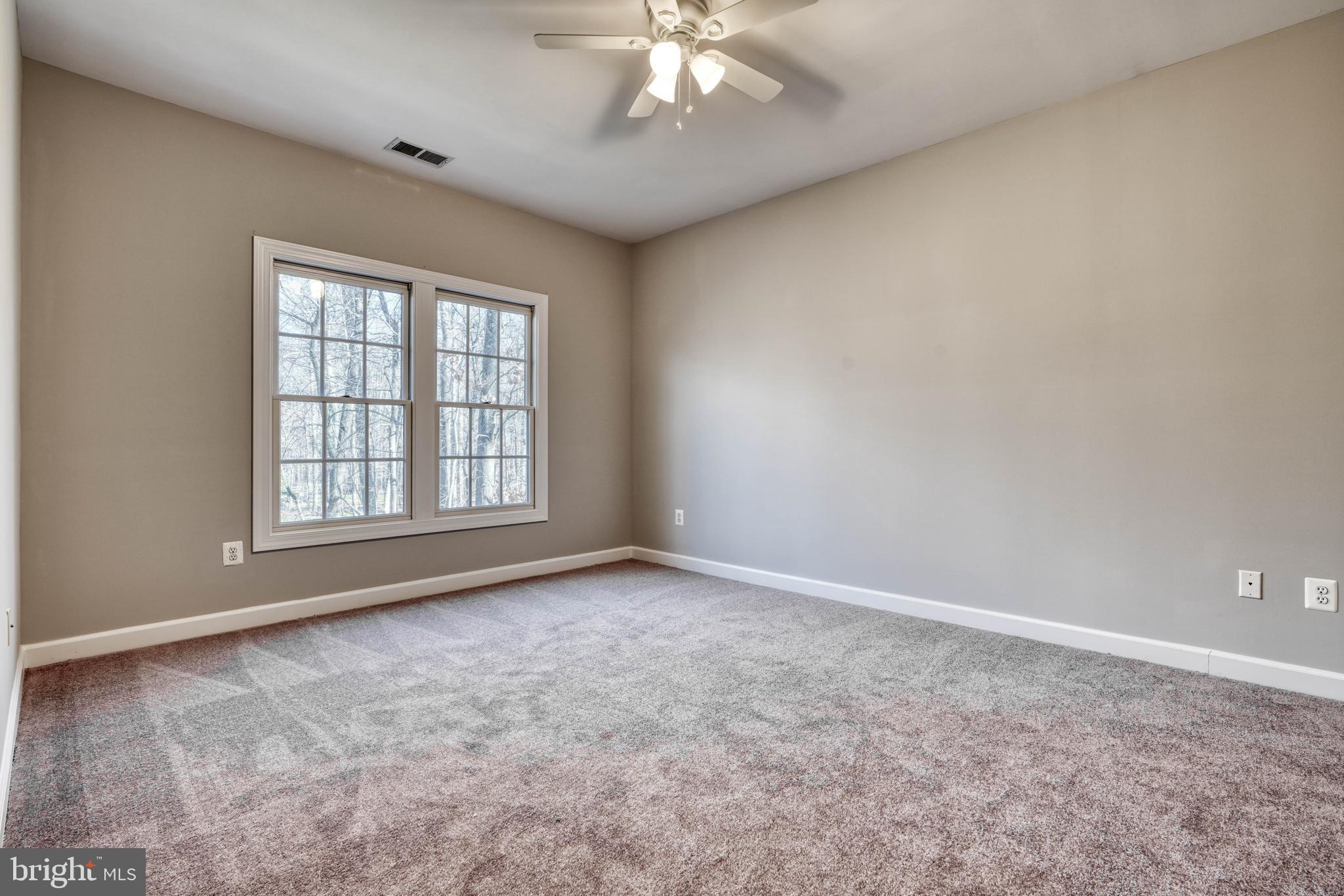 BEAVERBROOK - Residential