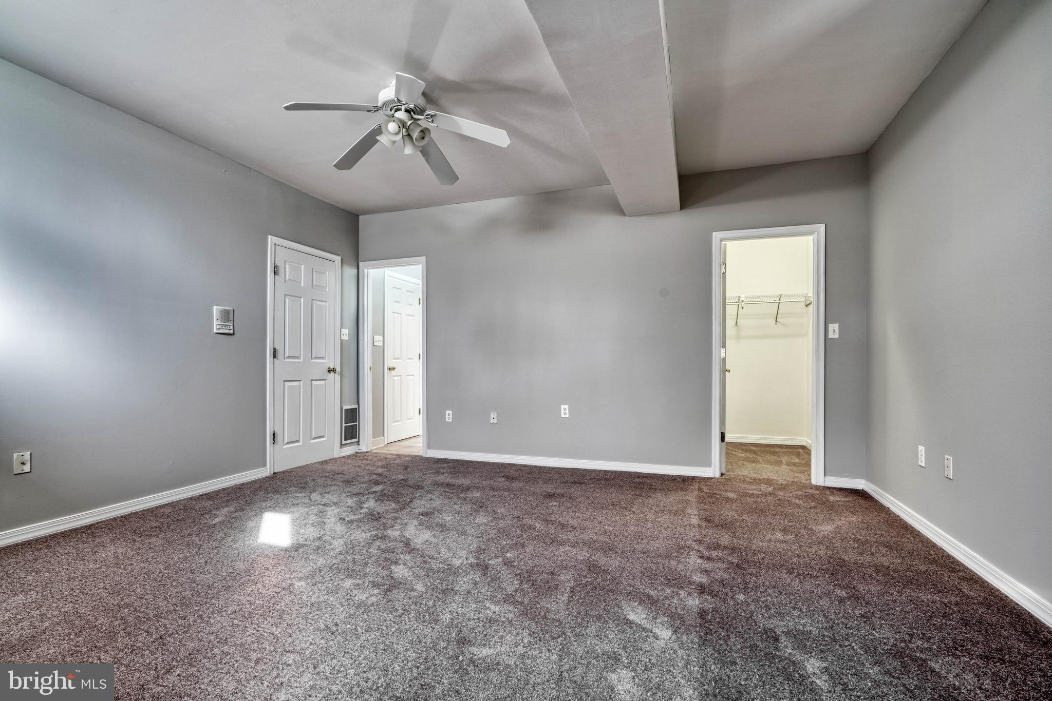 BEAVERBROOK - Residential