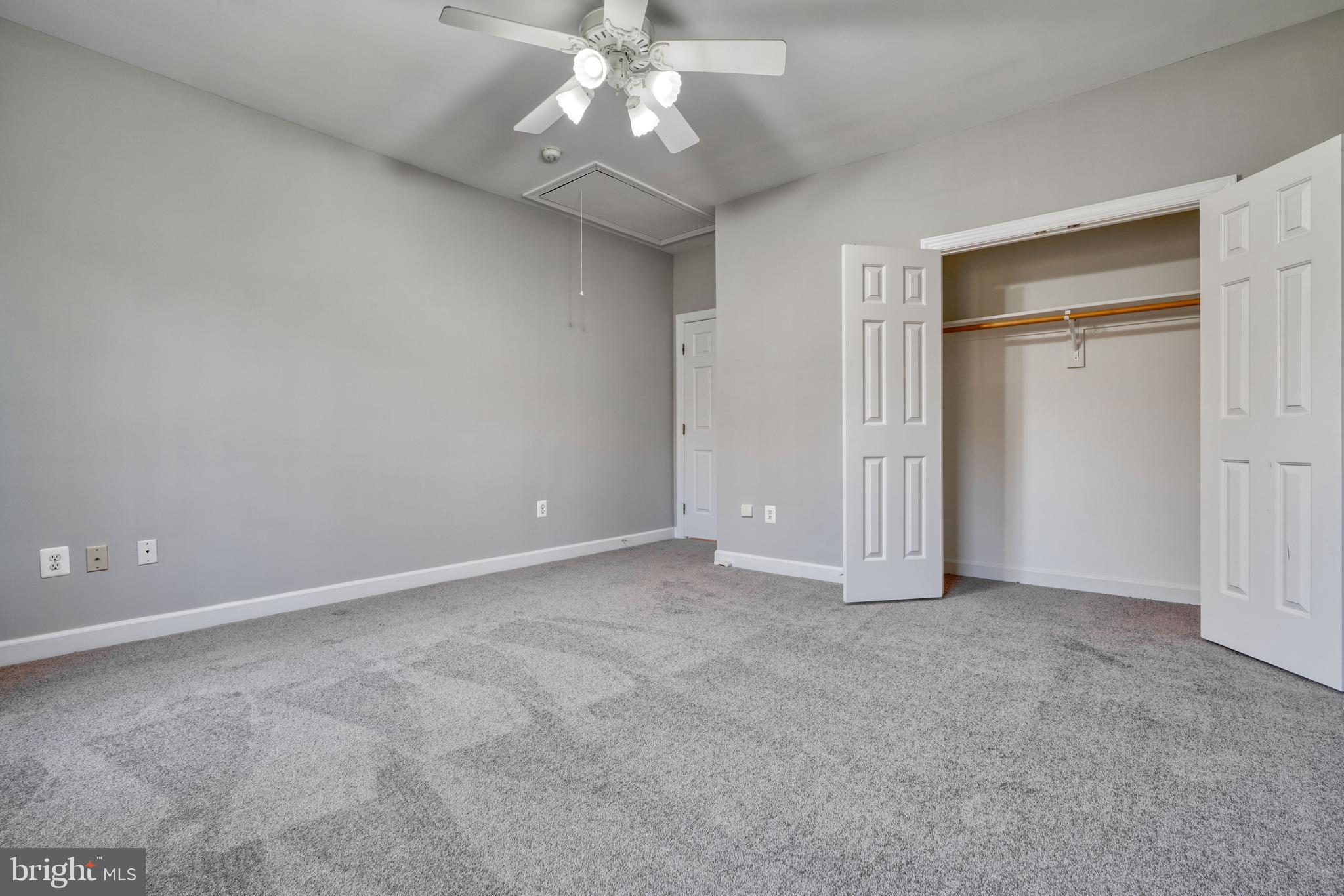 BEAVERBROOK - Residential