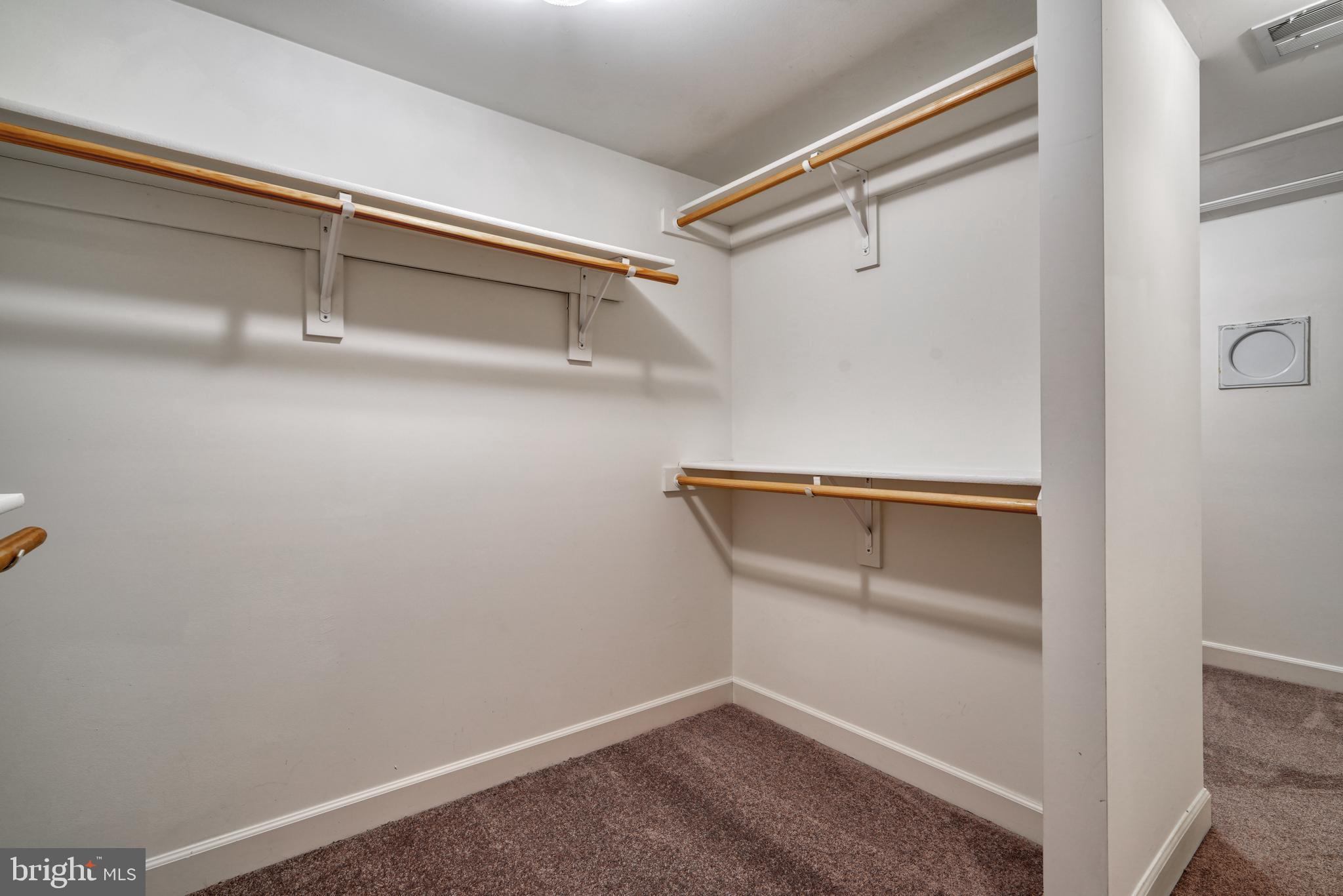 BEAVERBROOK - Residential