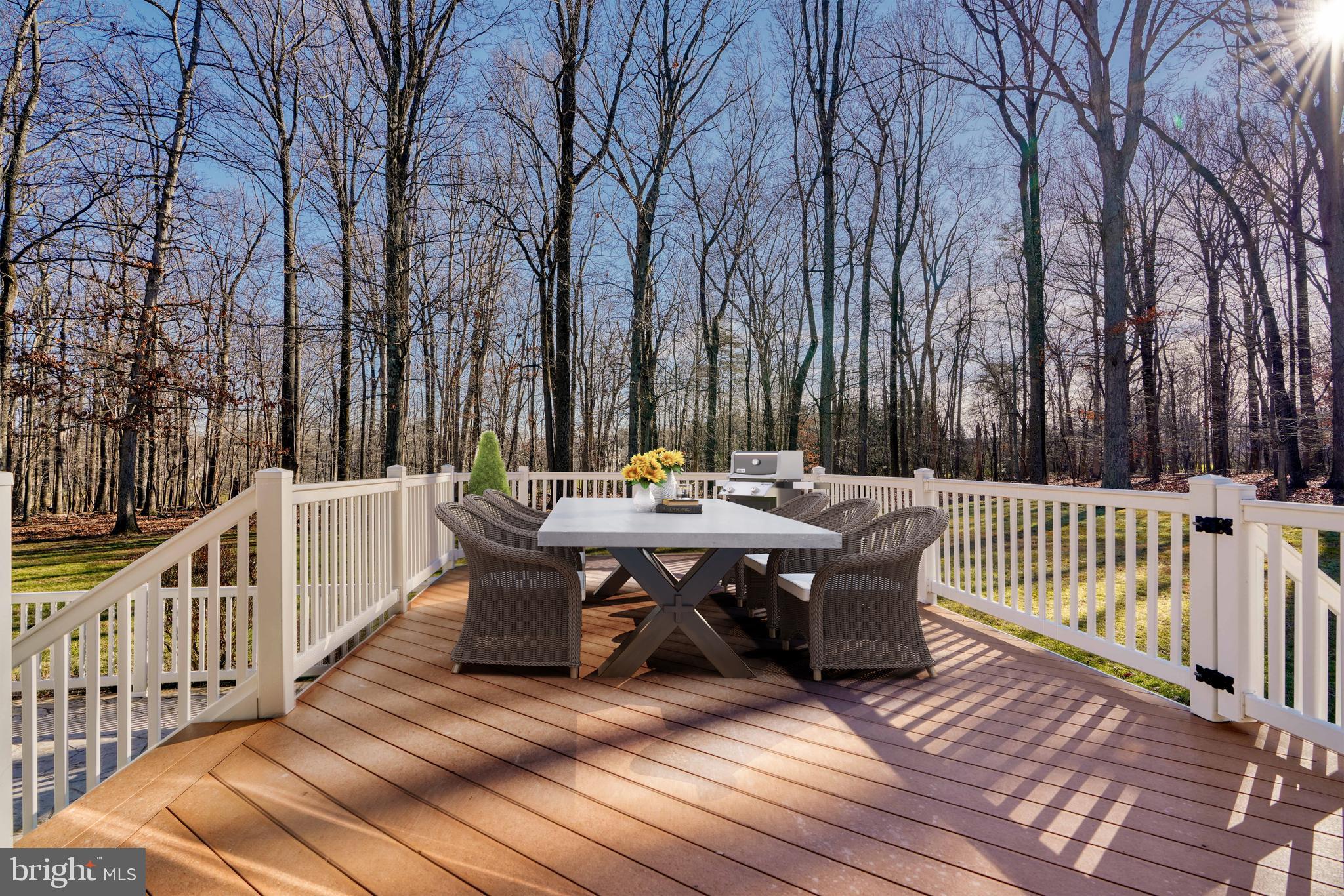 BEAVERBROOK - Residential