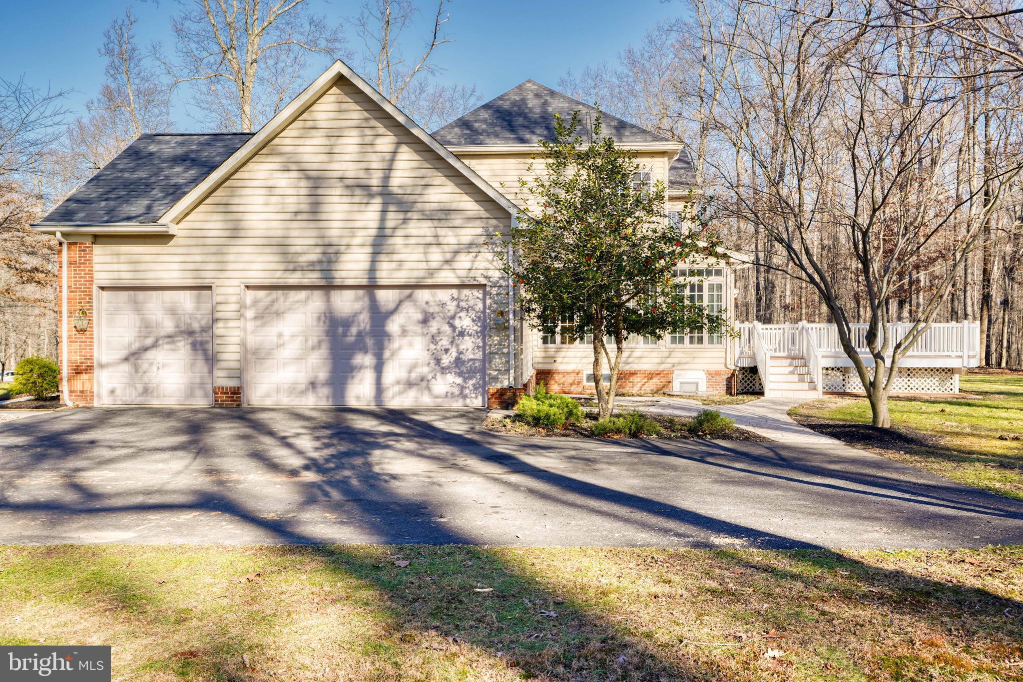 BEAVERBROOK - Residential