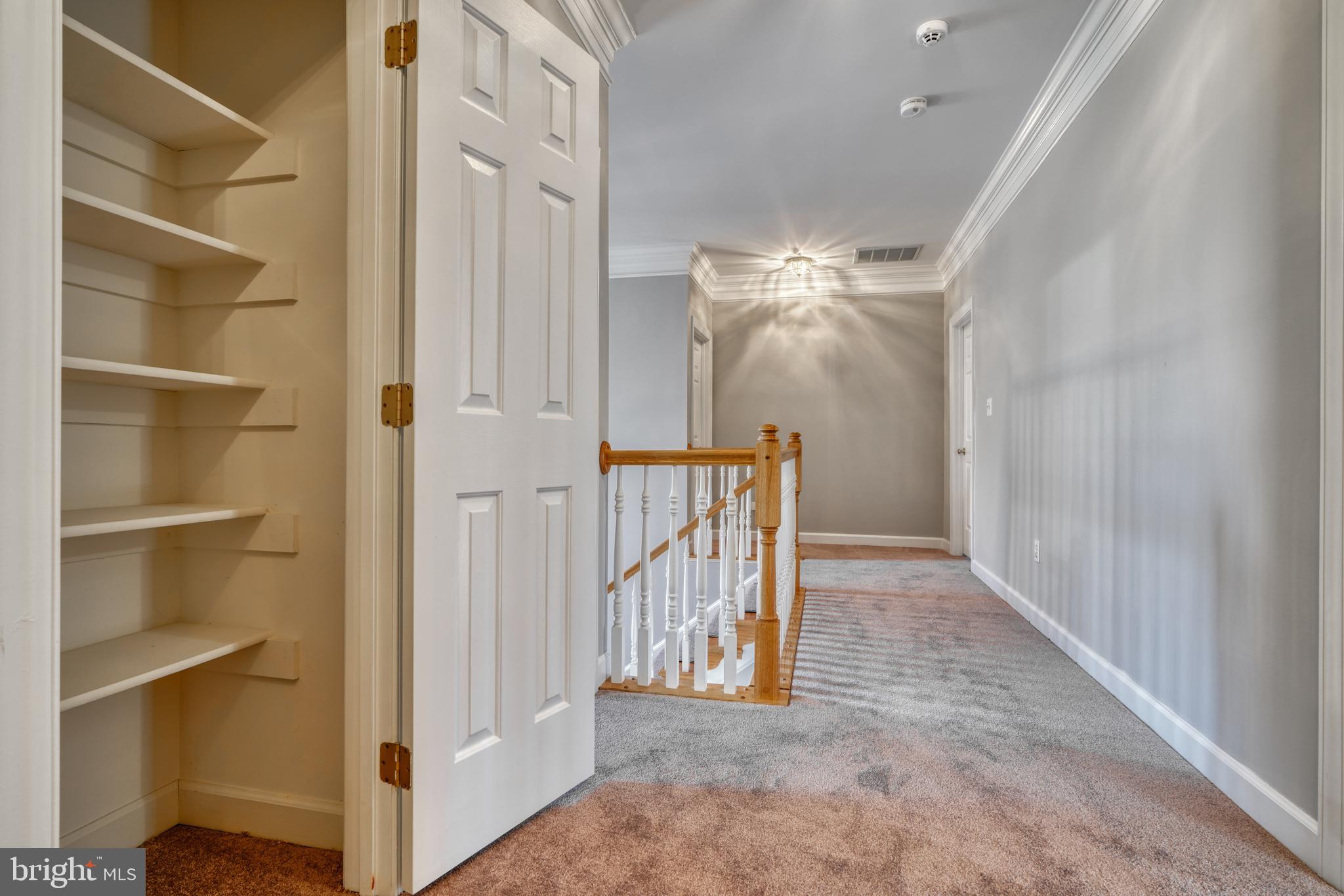 BEAVERBROOK - Residential