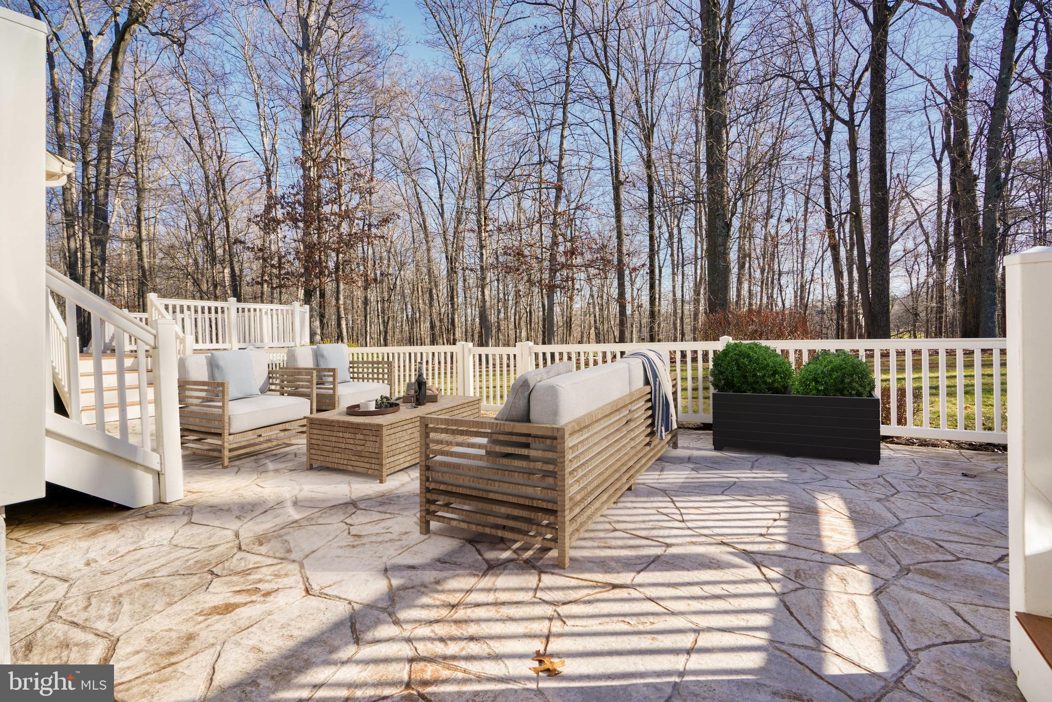 BEAVERBROOK - Residential