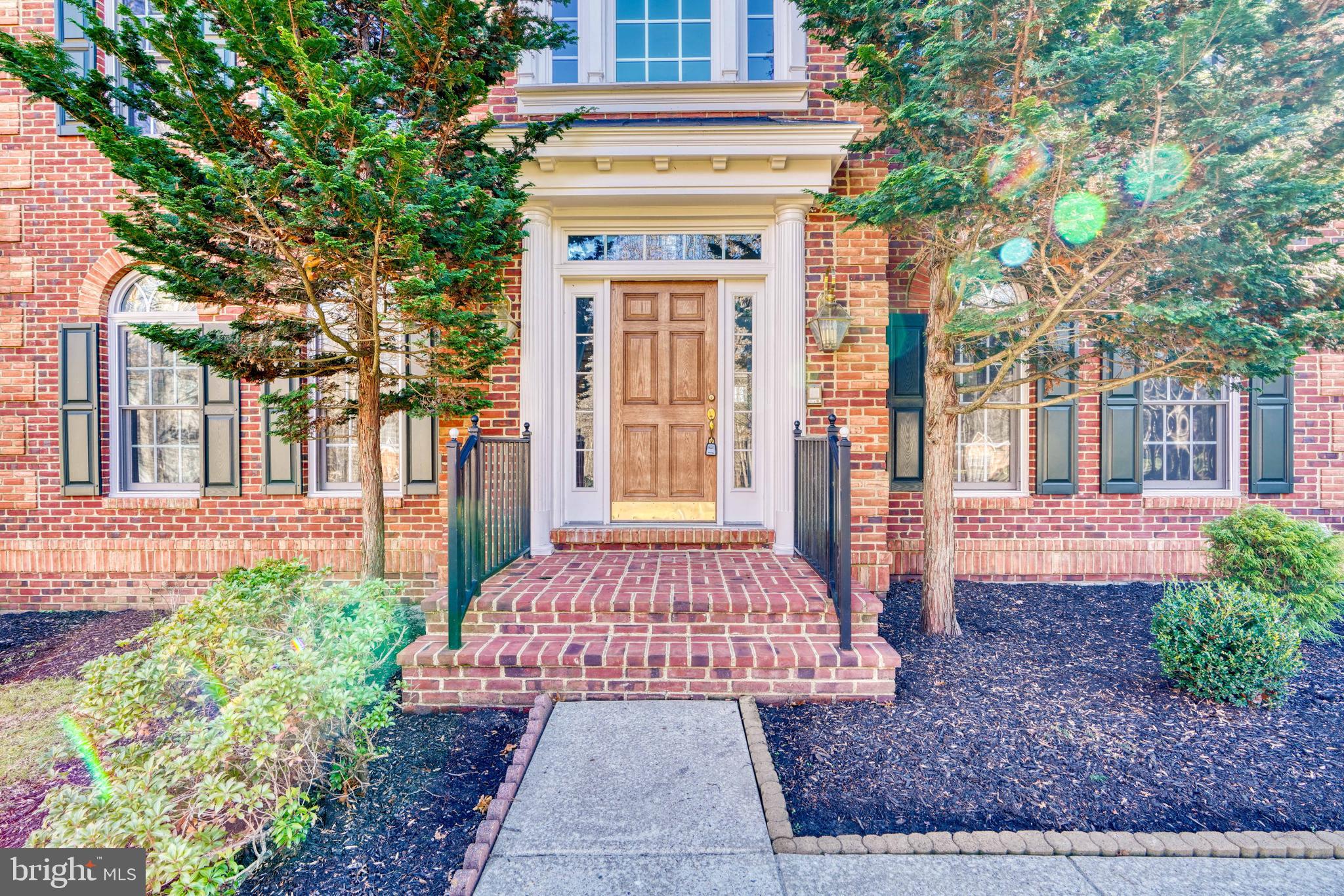 BEAVERBROOK - Residential