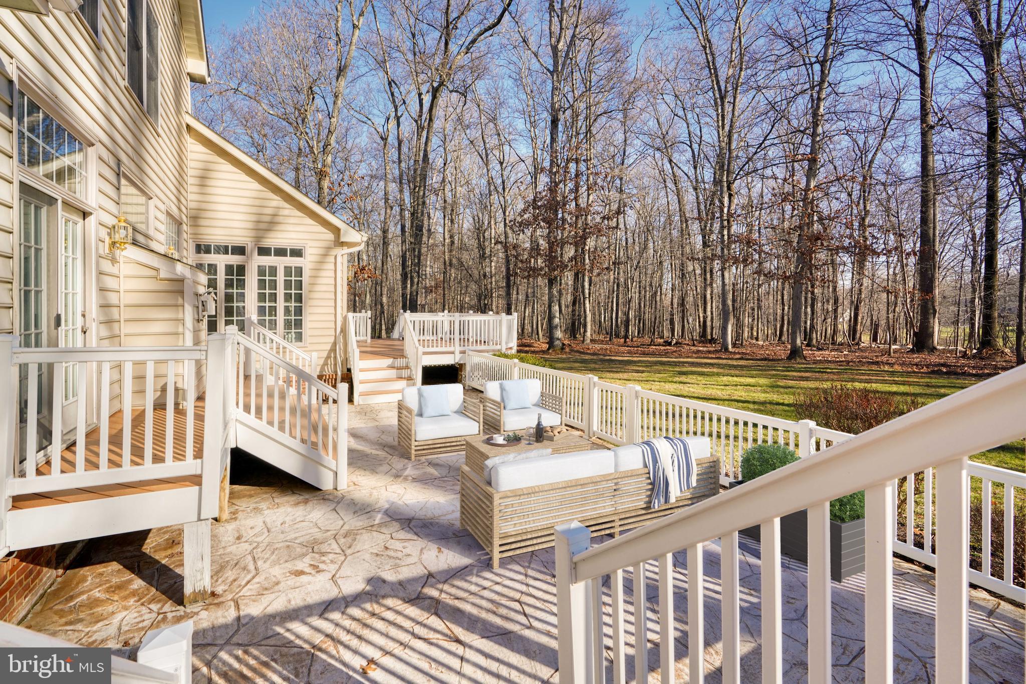 BEAVERBROOK - Residential