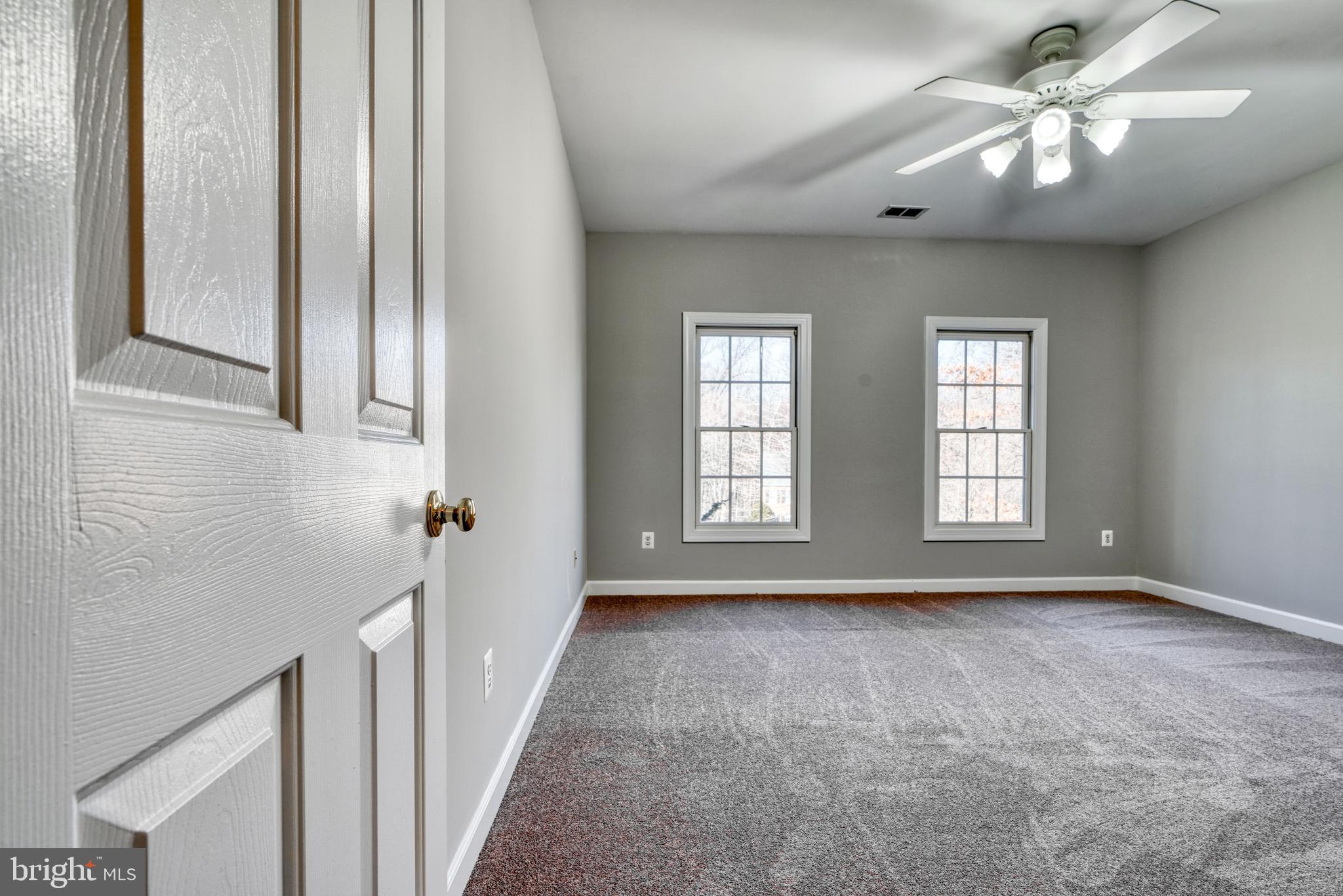 BEAVERBROOK - Residential