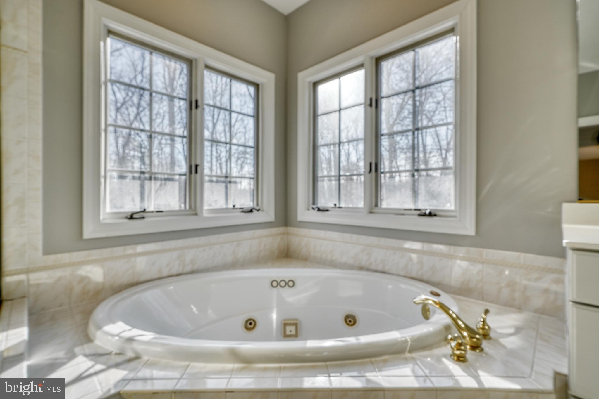 BEAVERBROOK - Residential