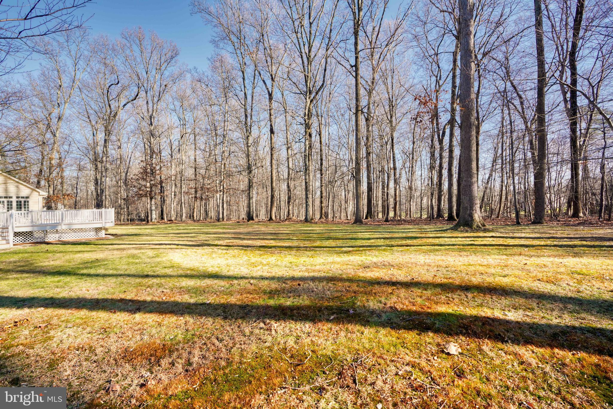 BEAVERBROOK - Residential