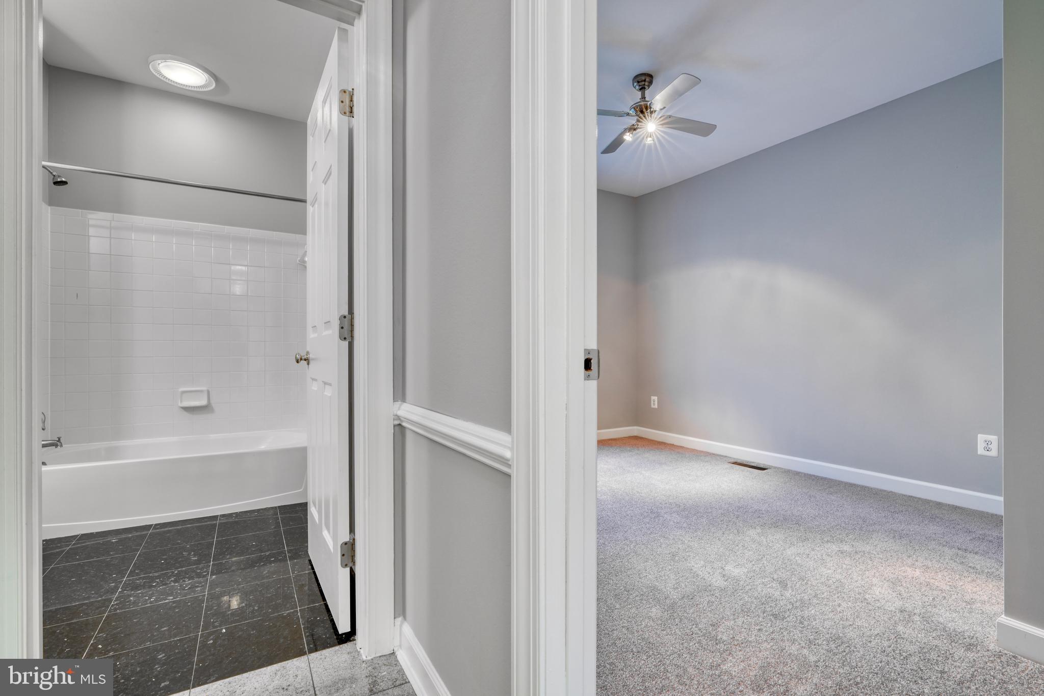 BEAVERBROOK - Residential