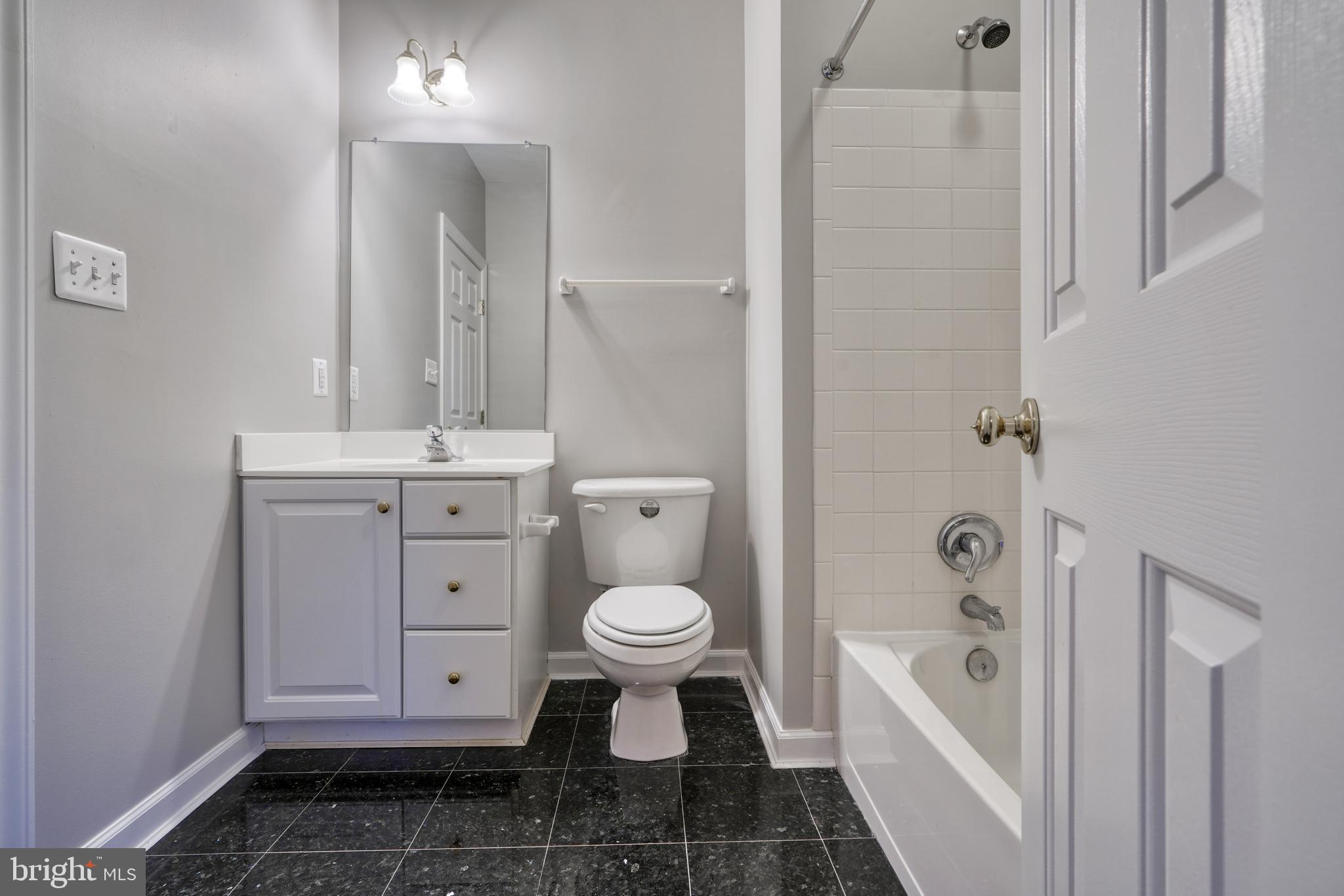 BEAVERBROOK - Residential