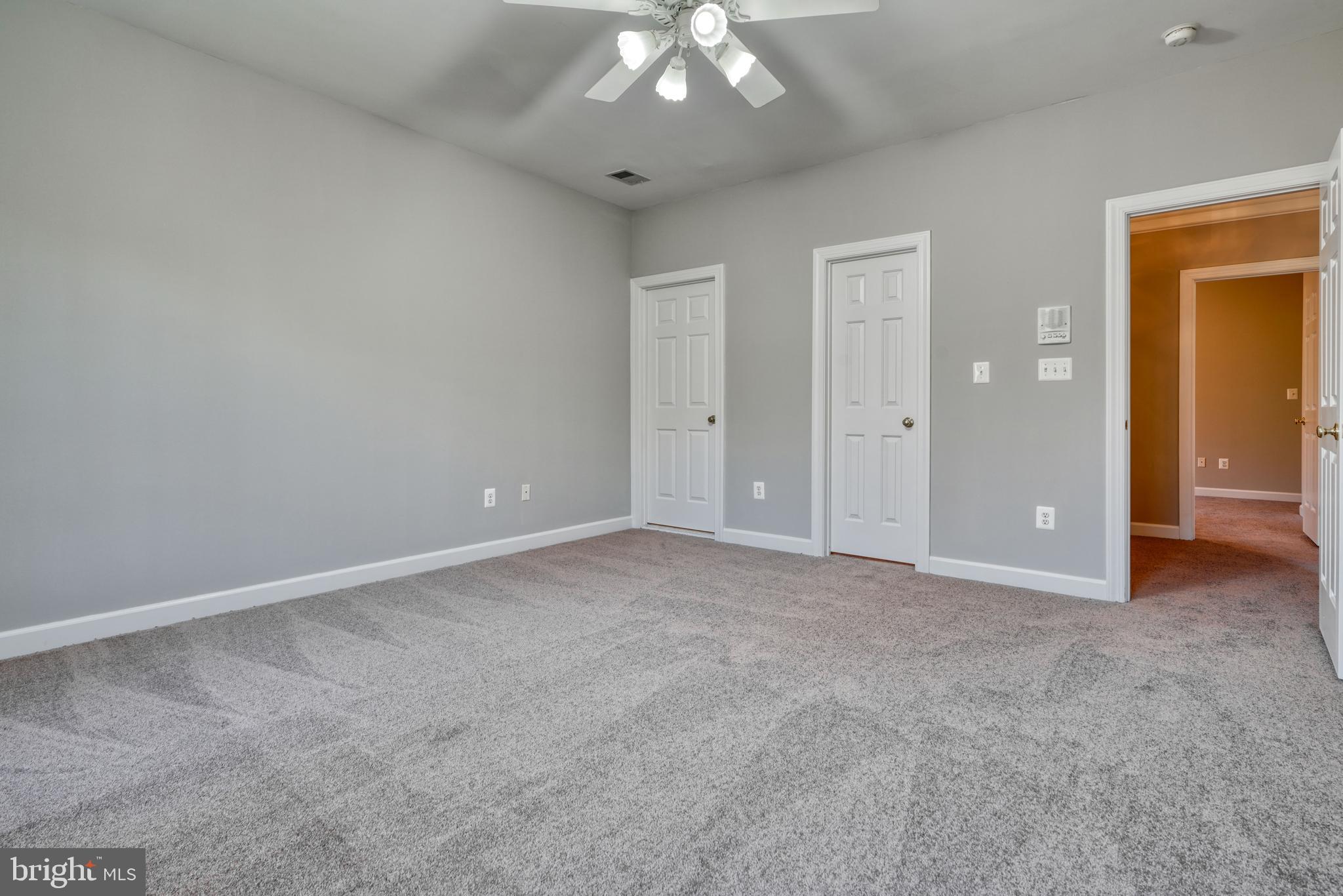 BEAVERBROOK - Residential