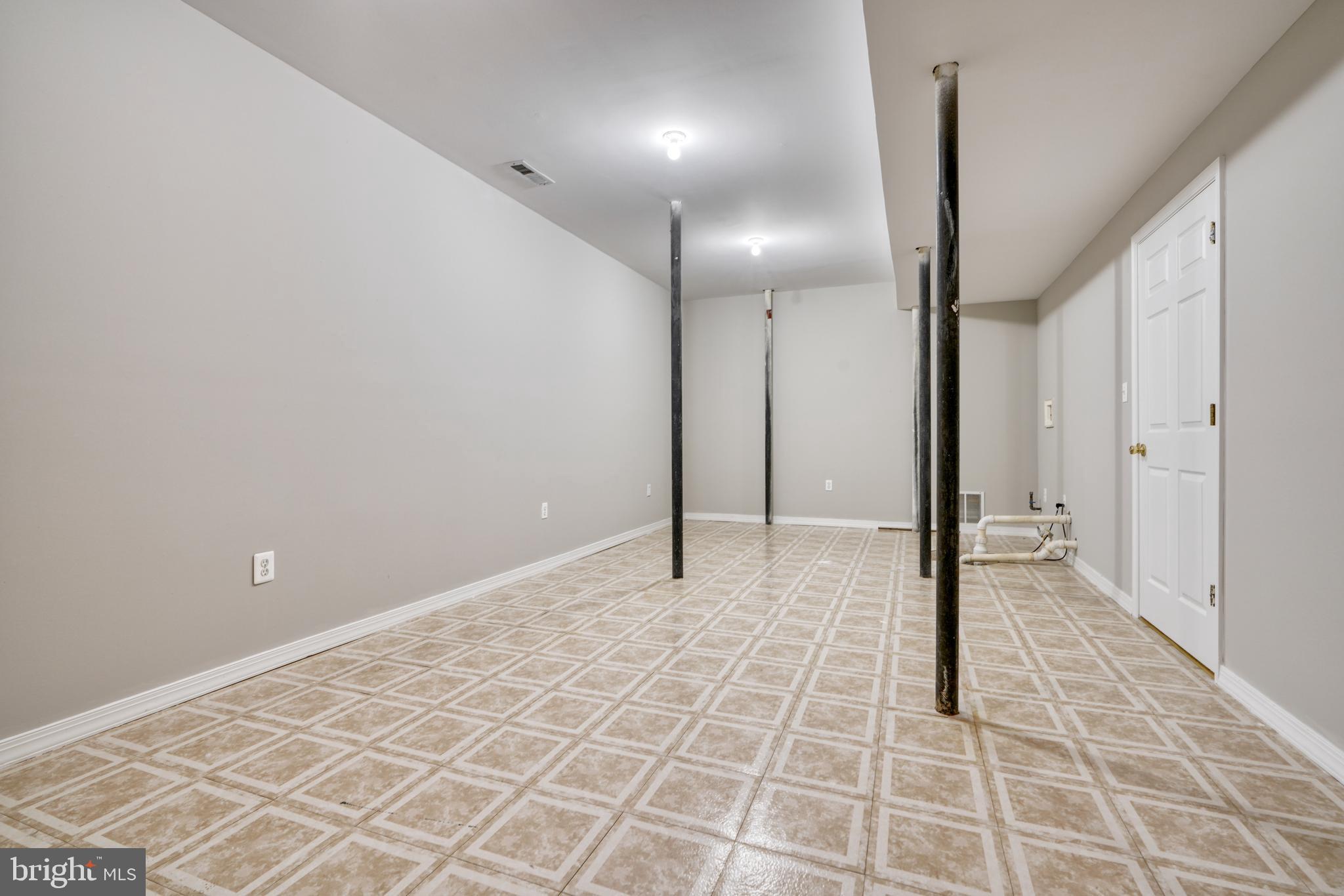 BEAVERBROOK - Residential