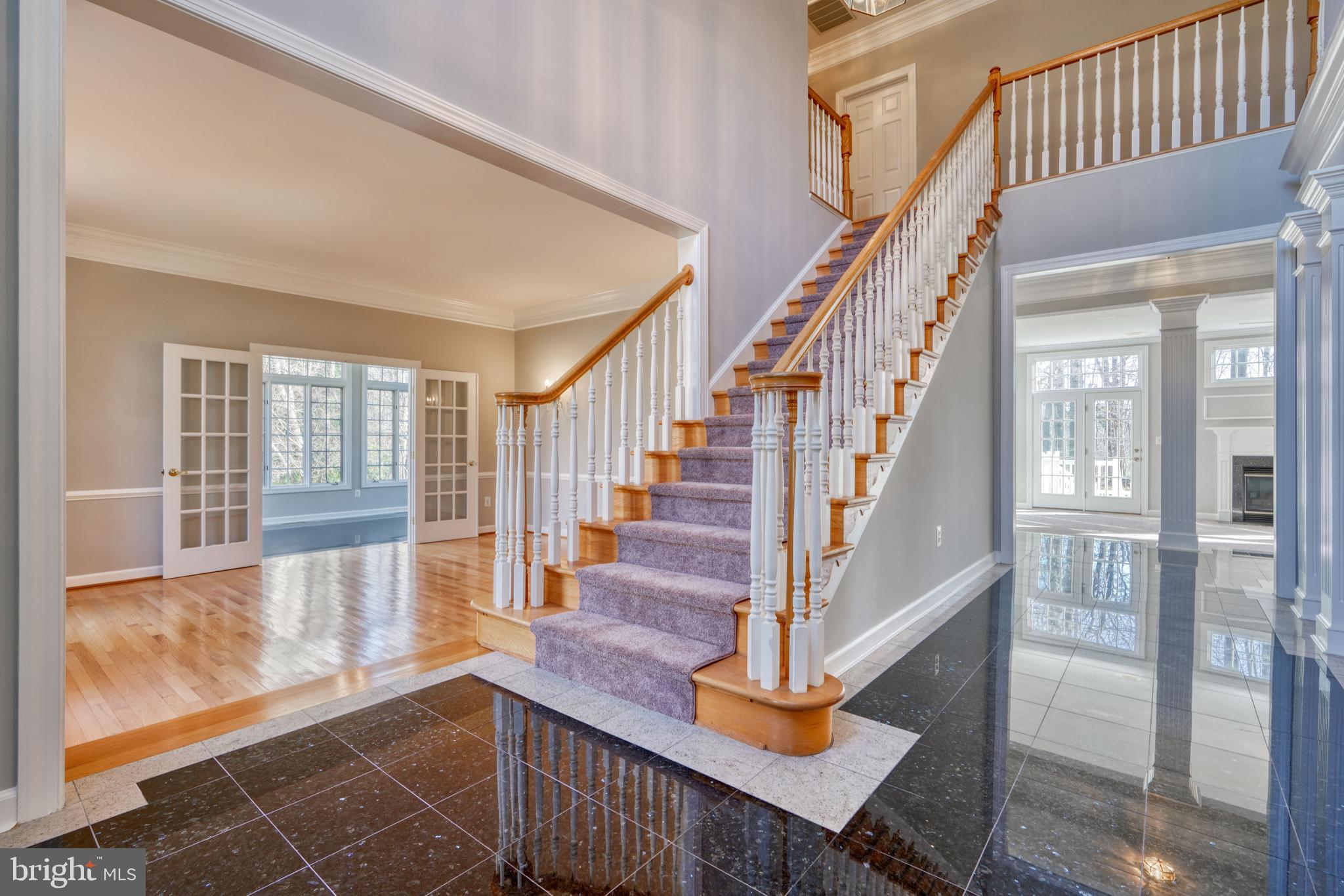 BEAVERBROOK - Residential