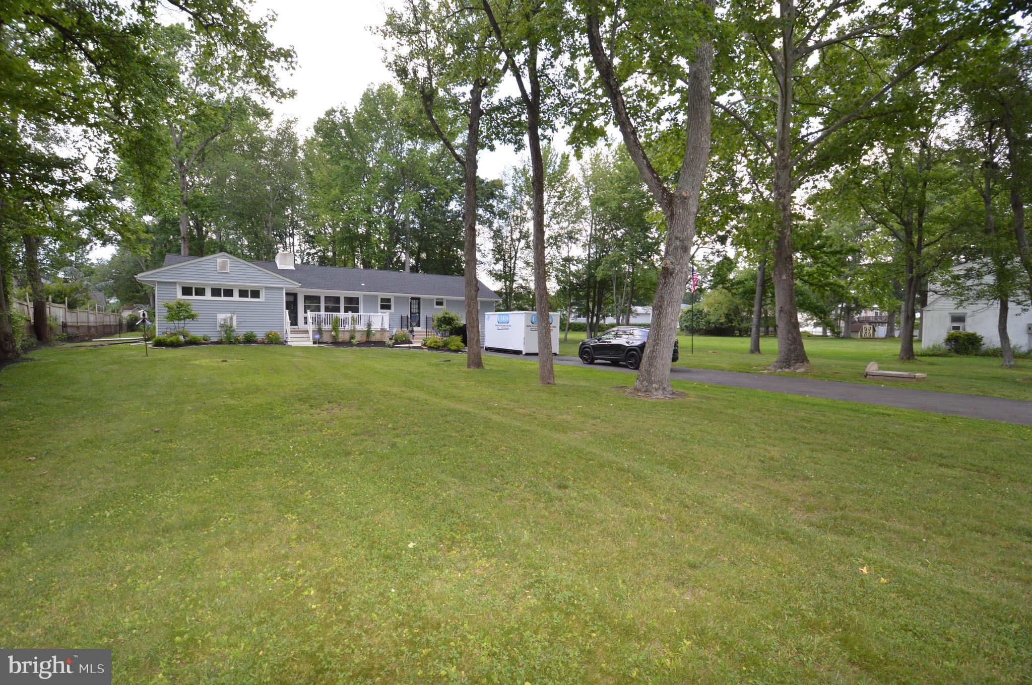 235 PAXSON AVENUE