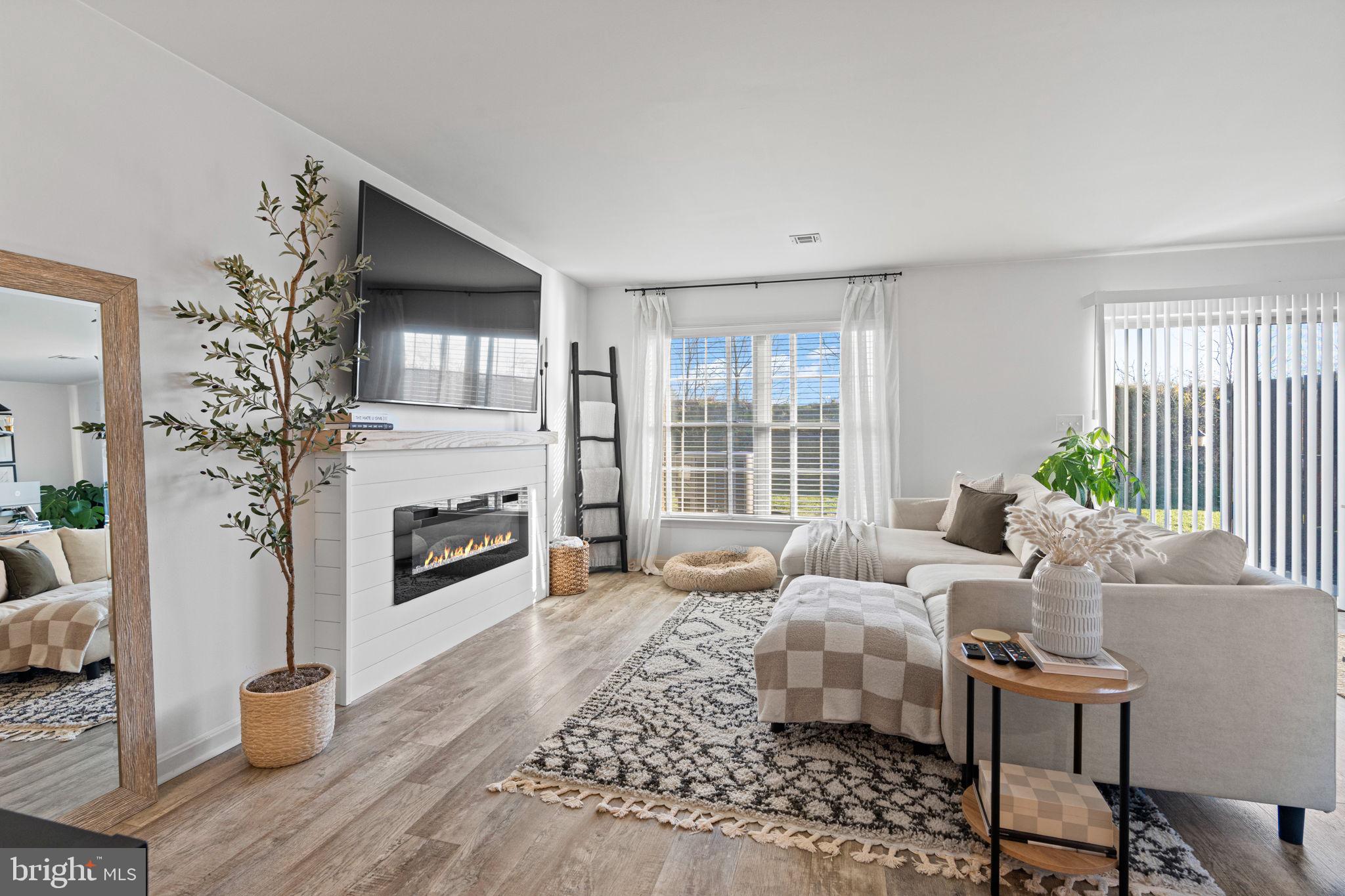 226 TIMBER VIEW DRIVE