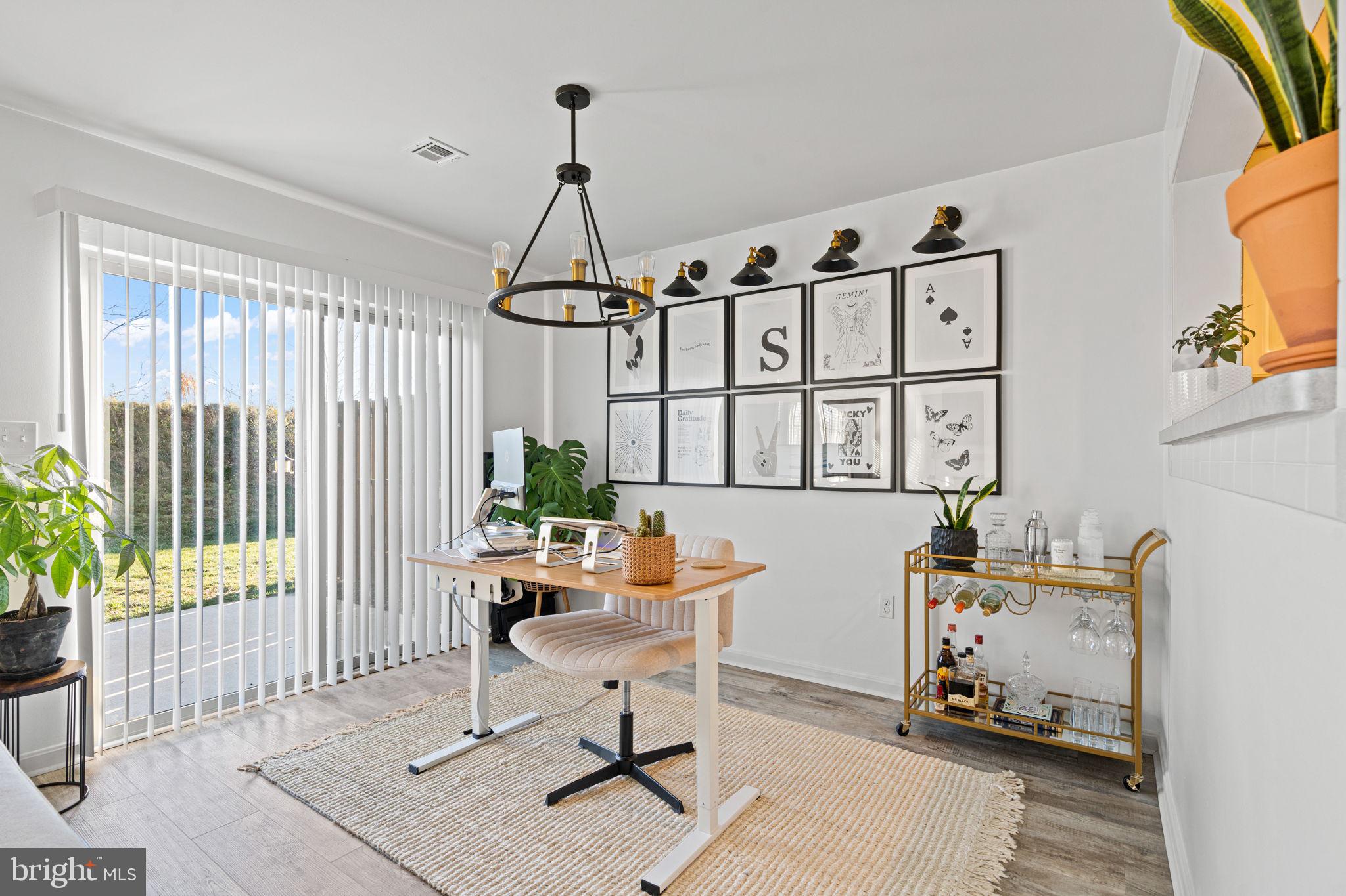 226 TIMBER VIEW DRIVE