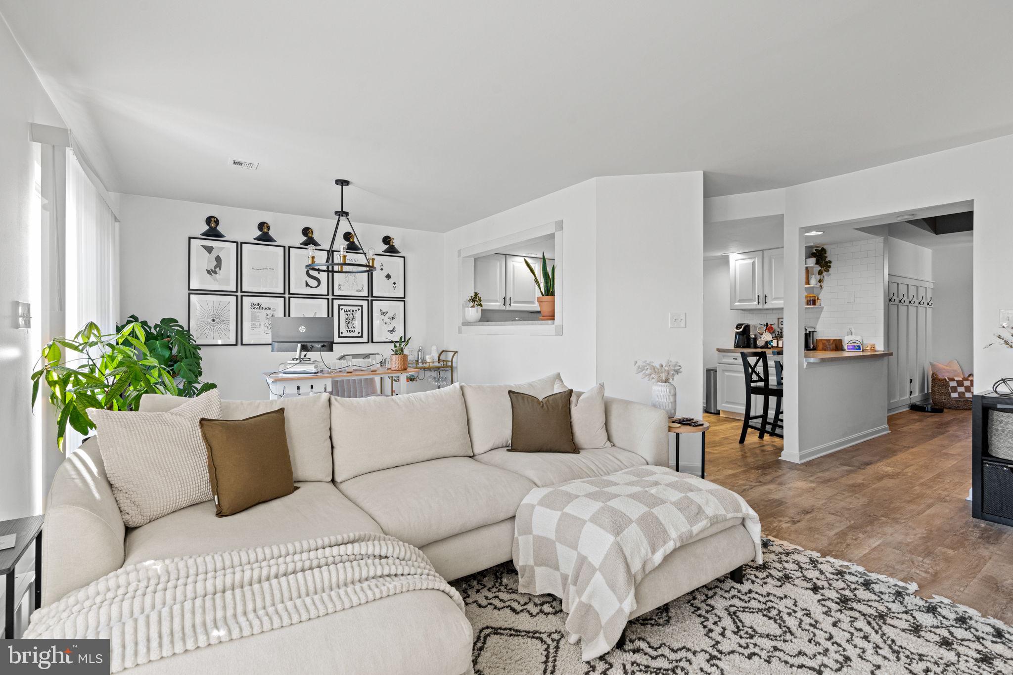 226 TIMBER VIEW DRIVE