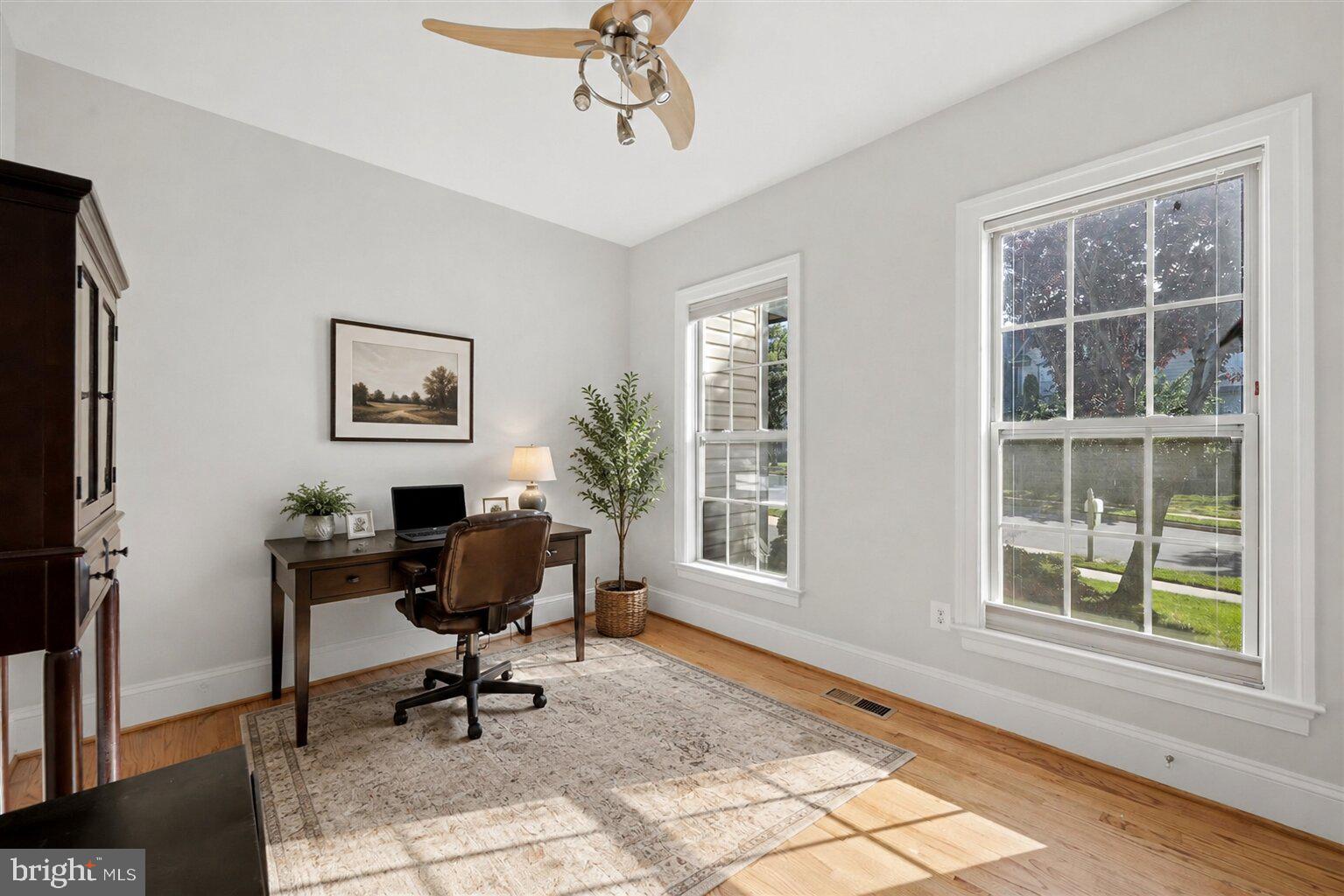 14309 LADDERBACKED DRIVE