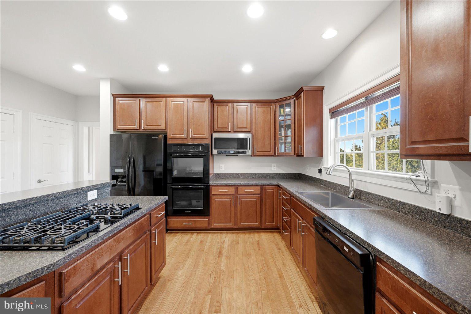 14309 LADDERBACKED DRIVE
