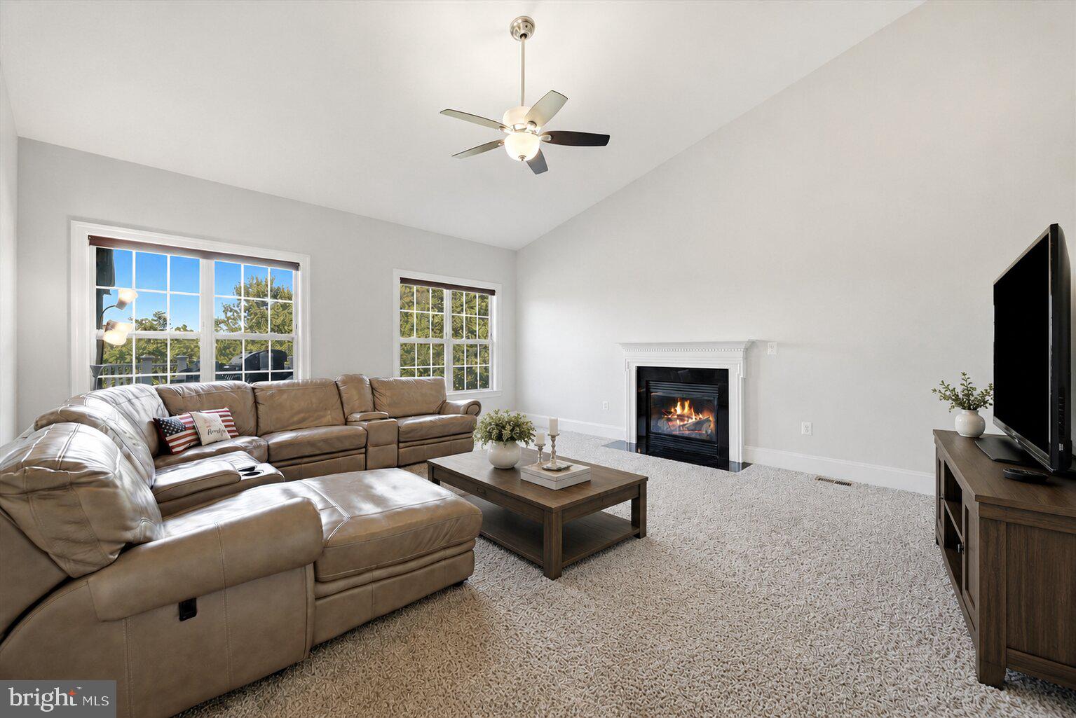 14309 LADDERBACKED DRIVE