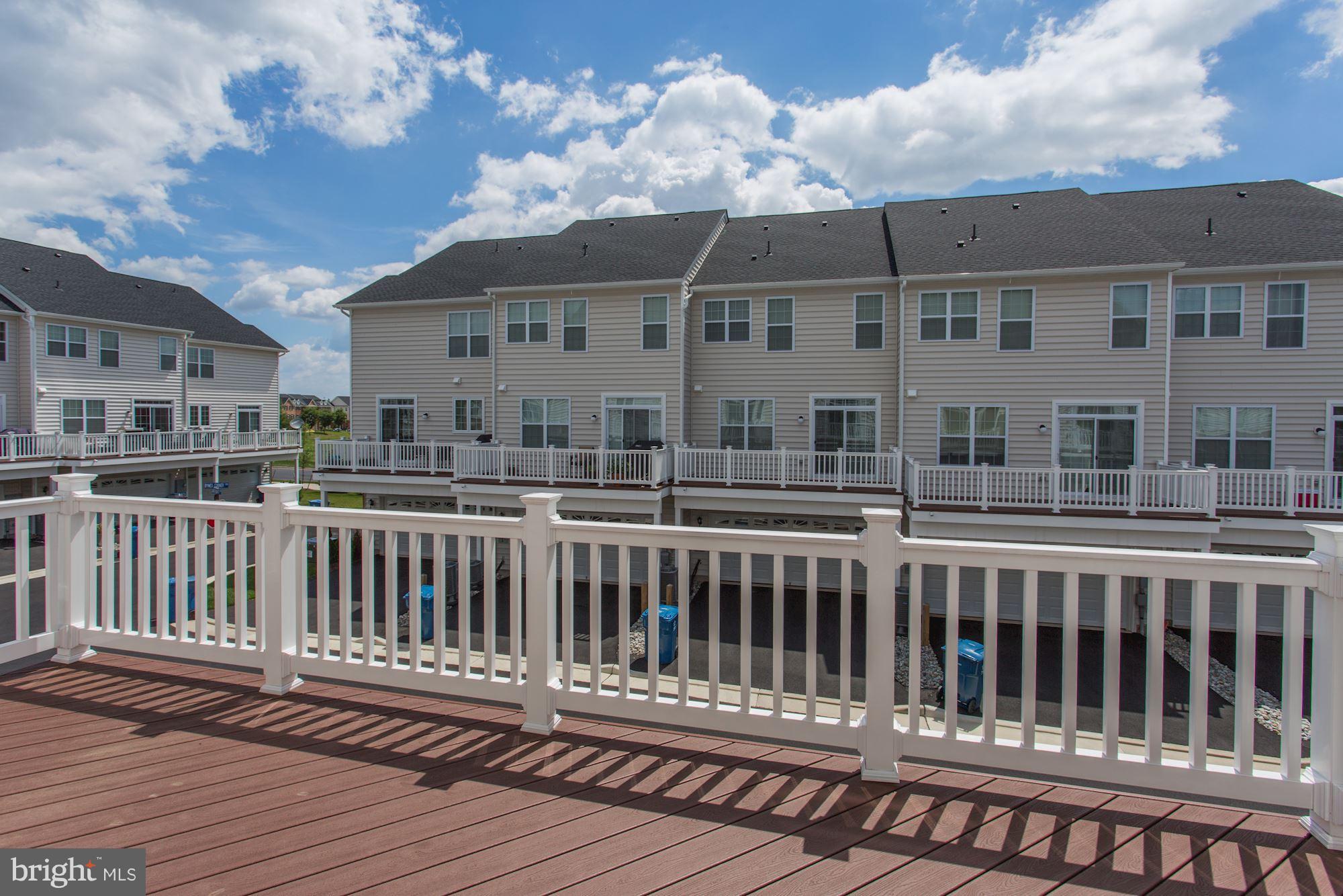 LOUDOUN VALLEY ESTATES 2 - Residential