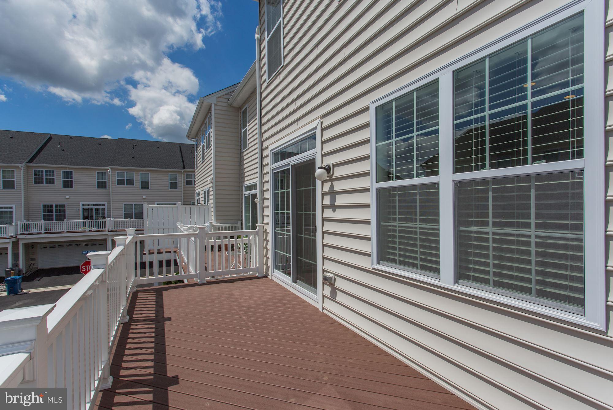 LOUDOUN VALLEY ESTATES 2 - Residential