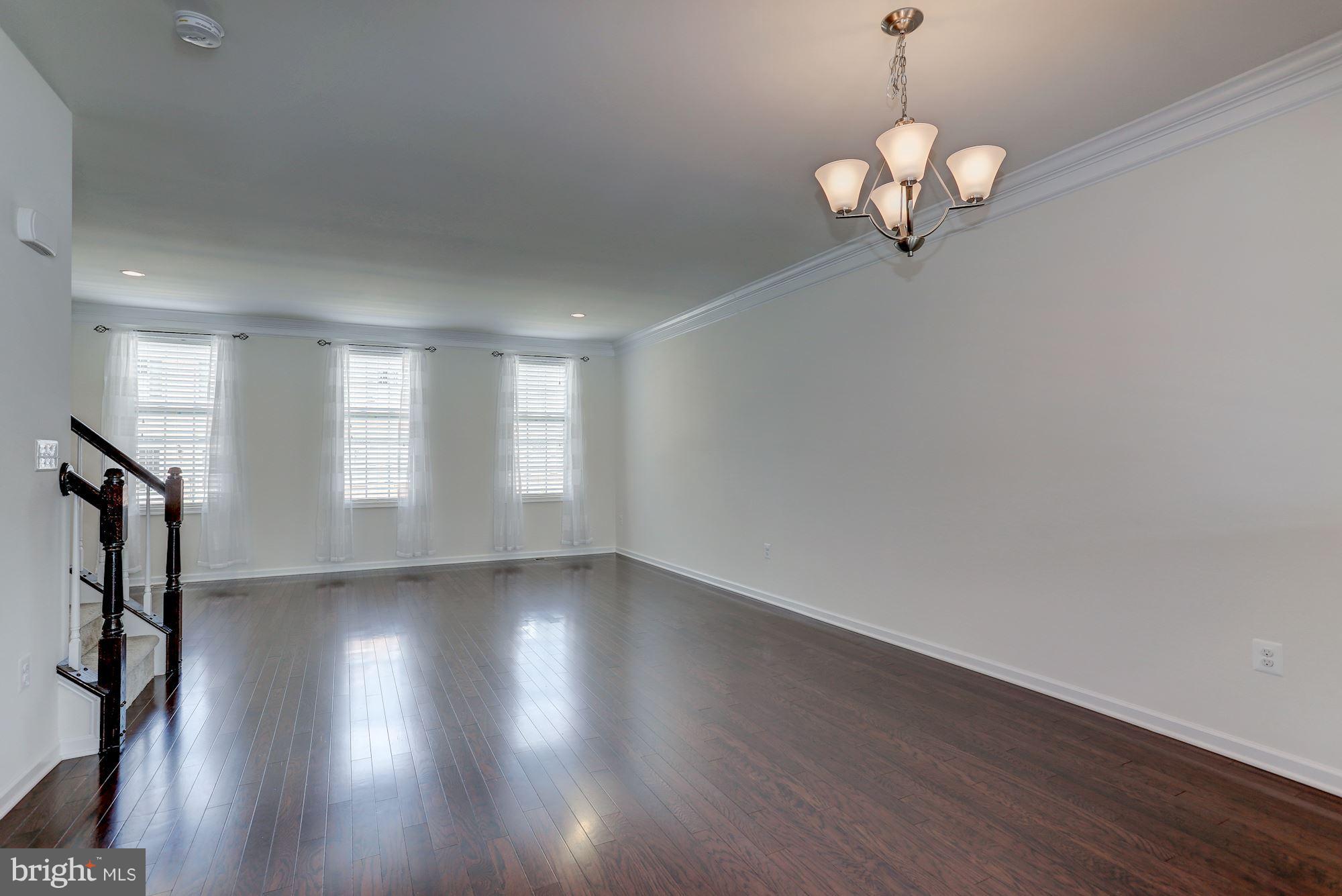 LOUDOUN VALLEY ESTATES 2 - Residential