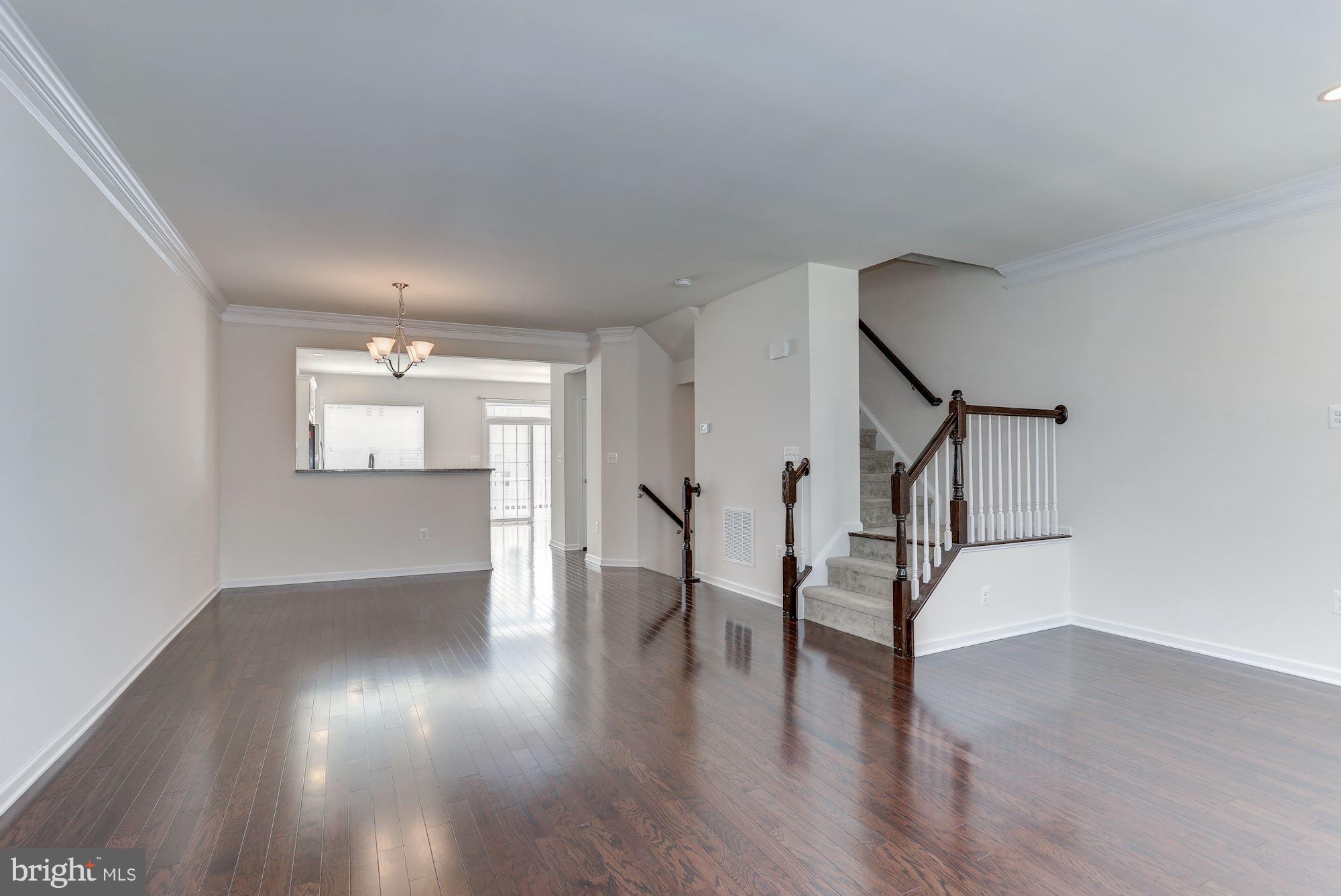 LOUDOUN VALLEY ESTATES 2 - Residential