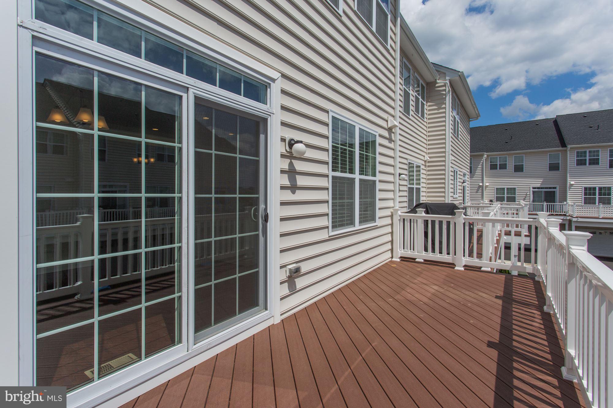 LOUDOUN VALLEY ESTATES 2 - Residential