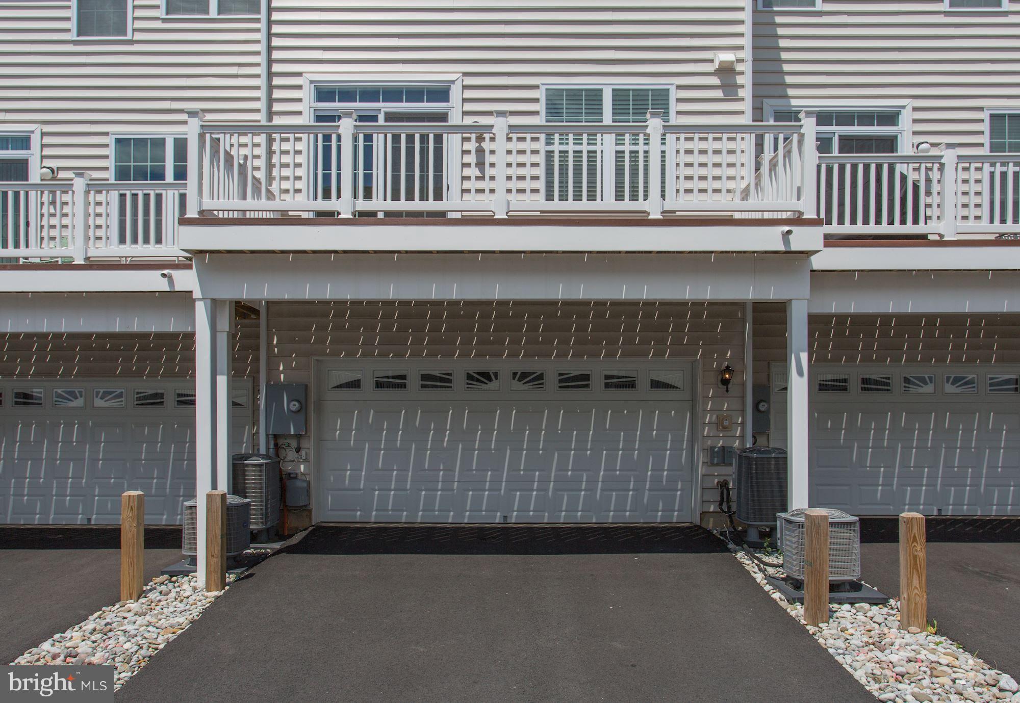 LOUDOUN VALLEY ESTATES 2 - Residential