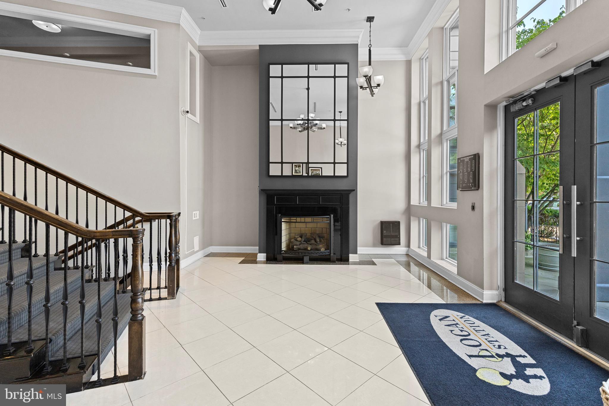 1210 R STREET NW B1