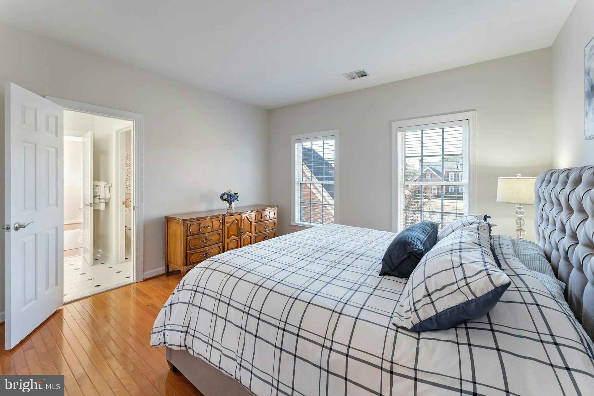 QUAIL POND - Residential