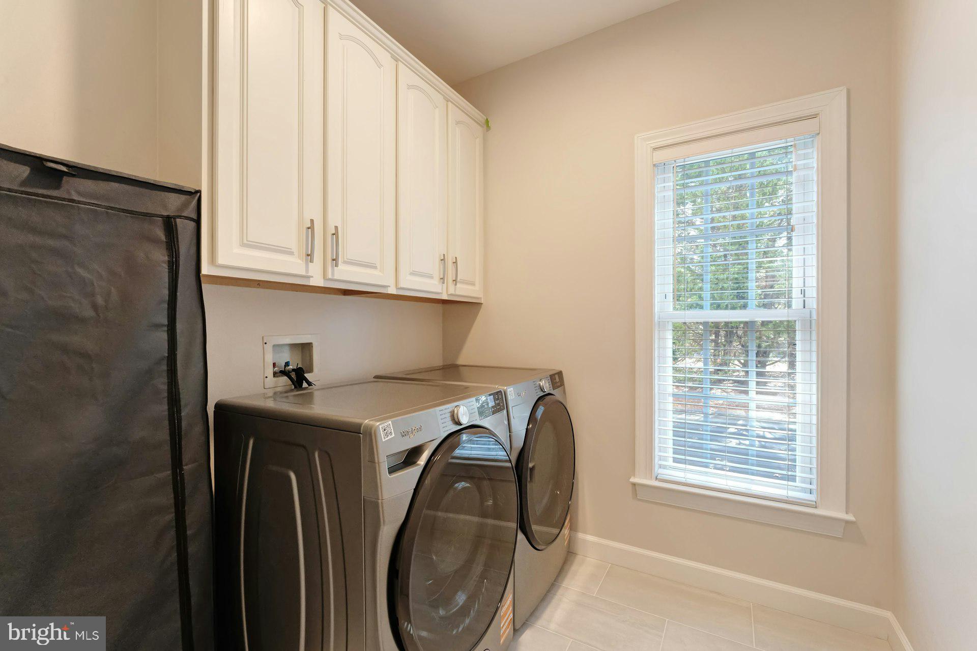 QUAIL POND - Residential