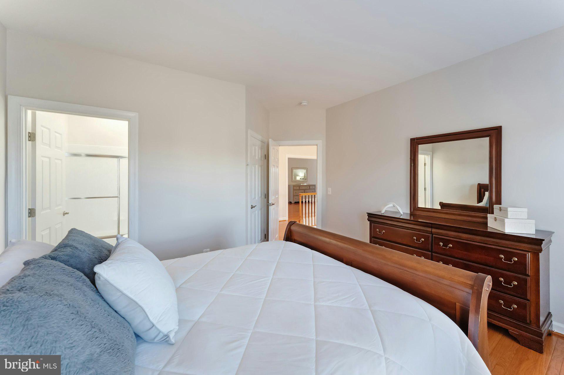 QUAIL POND - Residential