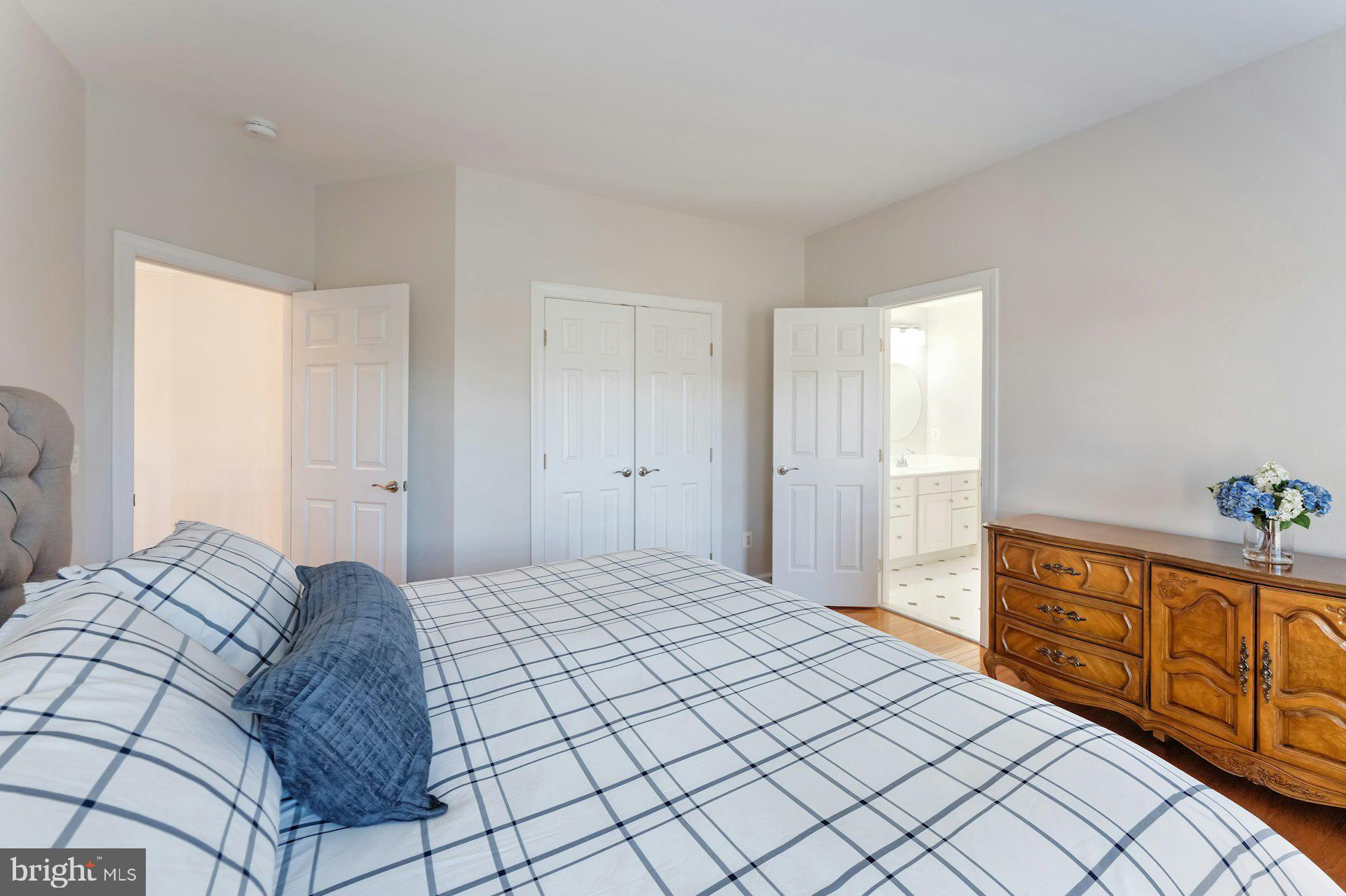 QUAIL POND - Residential