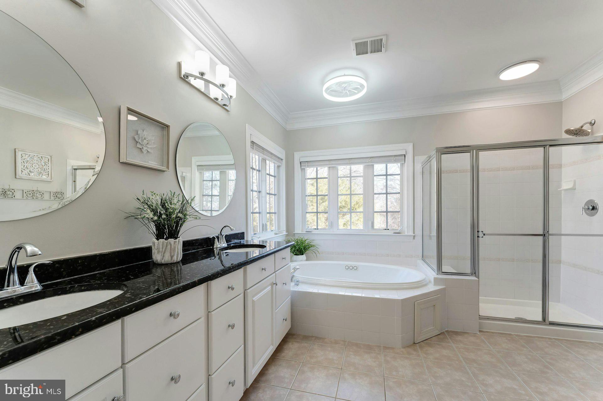 QUAIL POND - Residential