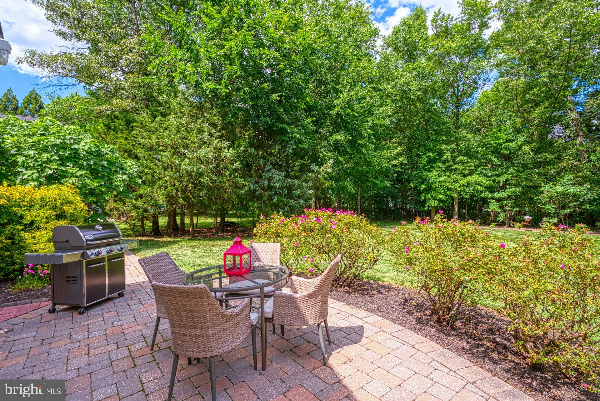 QUAIL POND - Residential