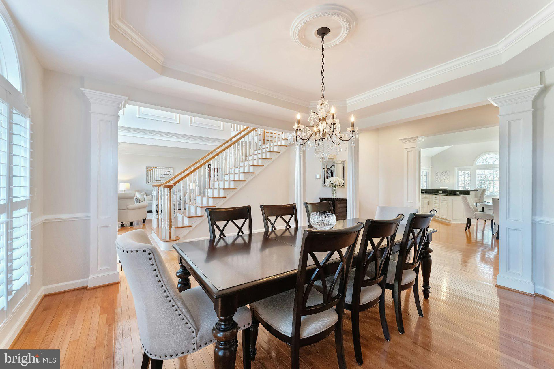 QUAIL POND - Residential