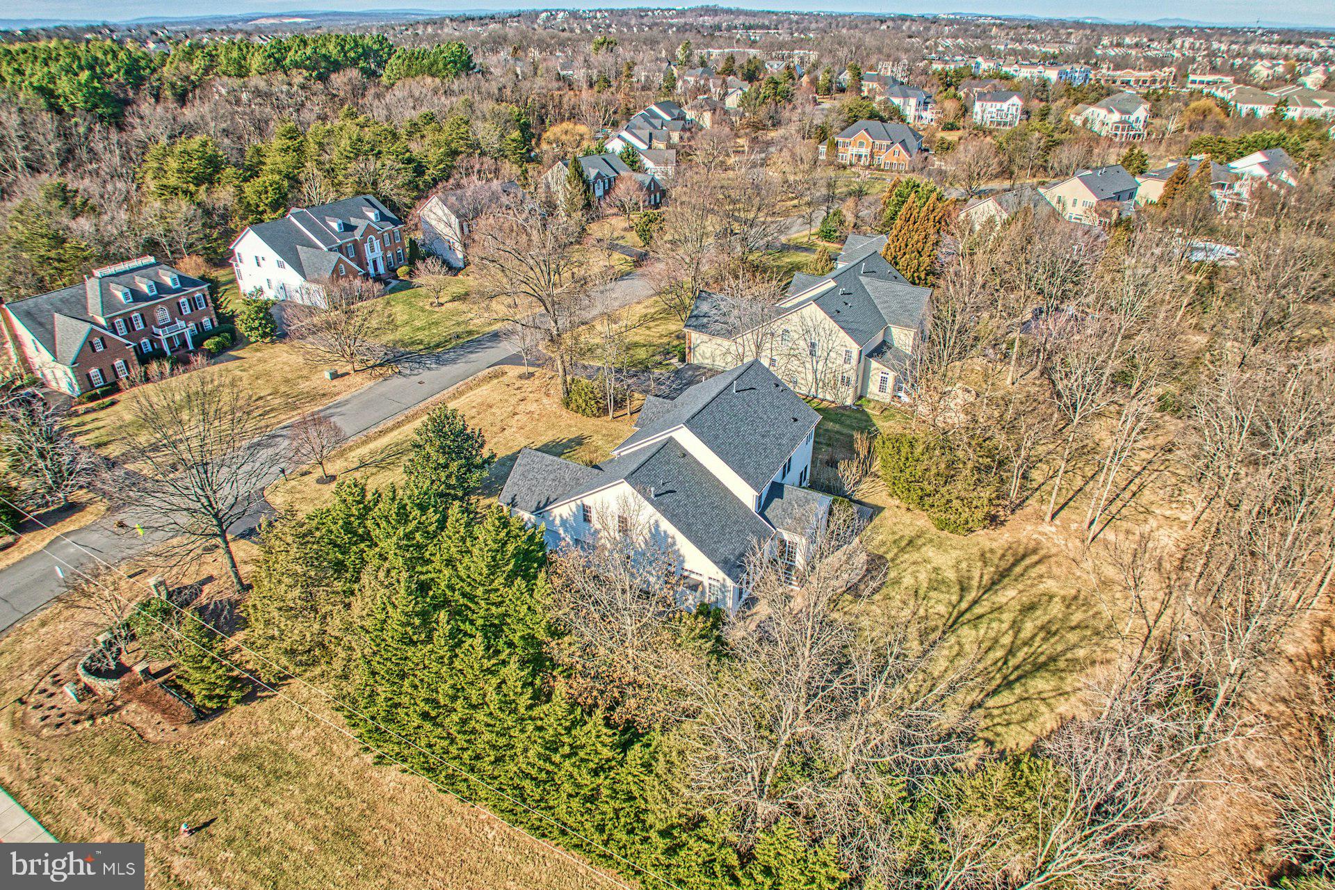 22134 QUAIL POND PLACE