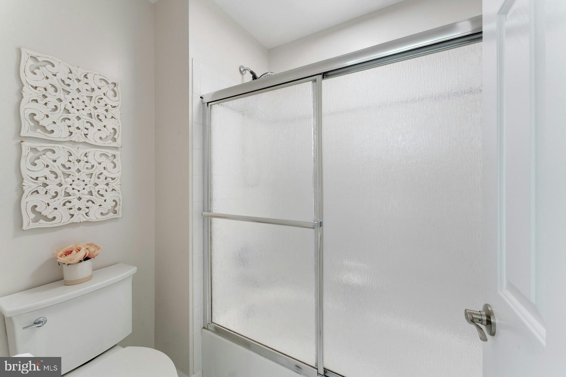 QUAIL POND - Residential