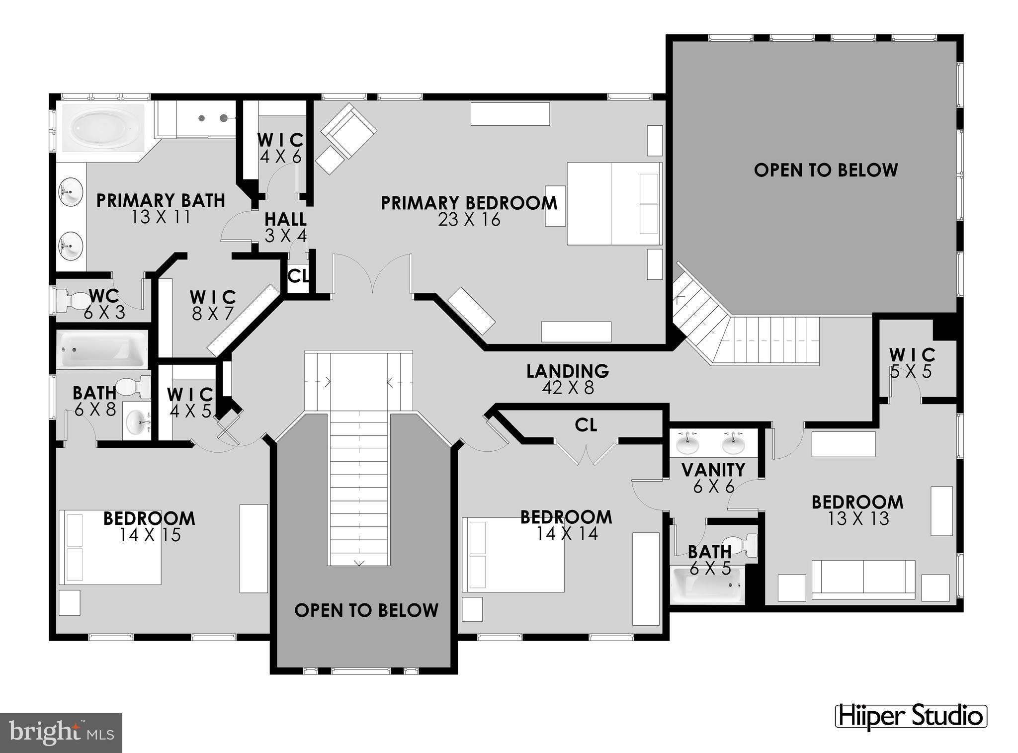 QUAIL POND - Residential