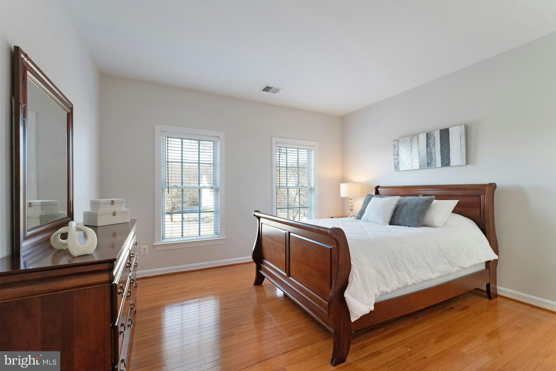 QUAIL POND - Residential