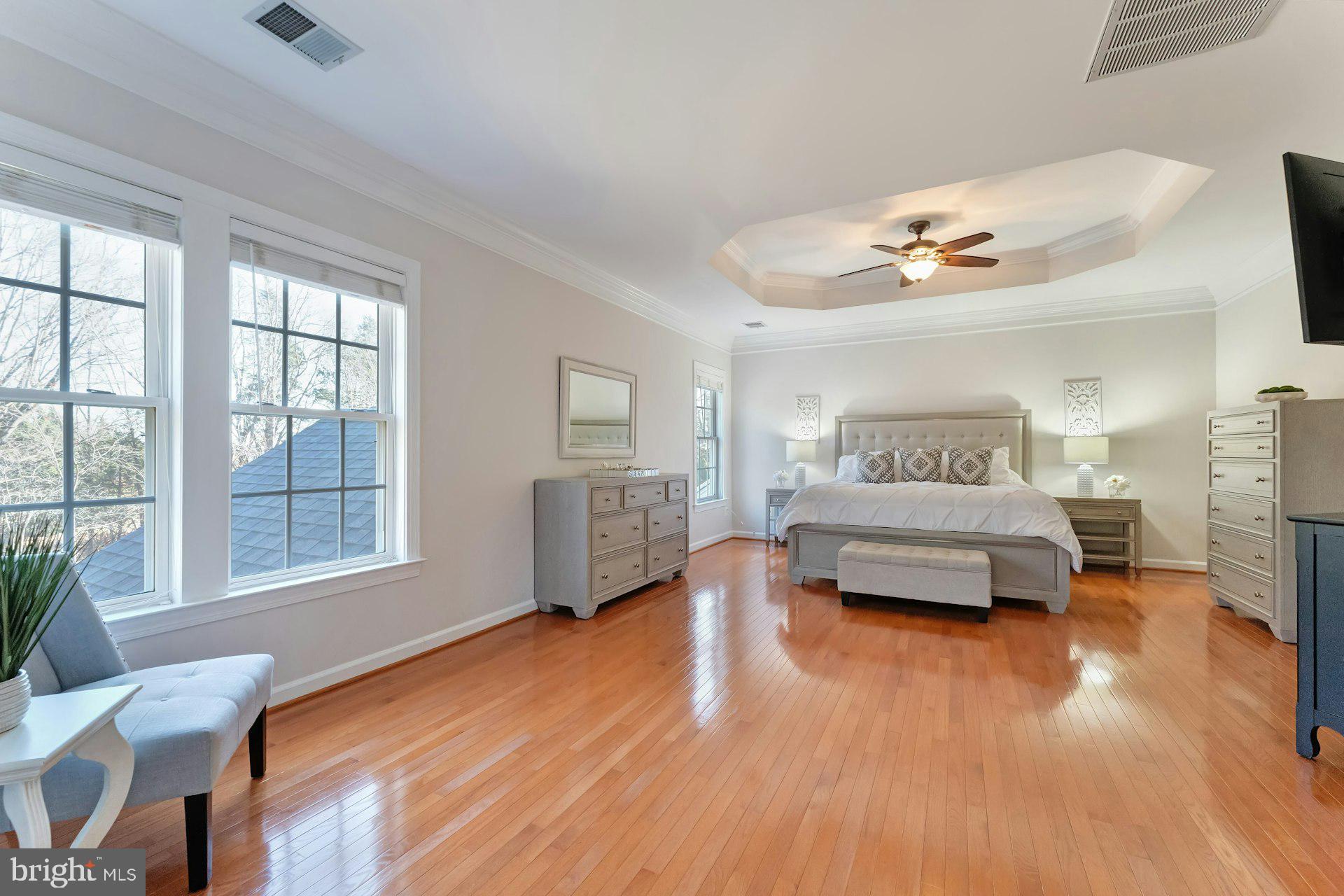 QUAIL POND - Residential