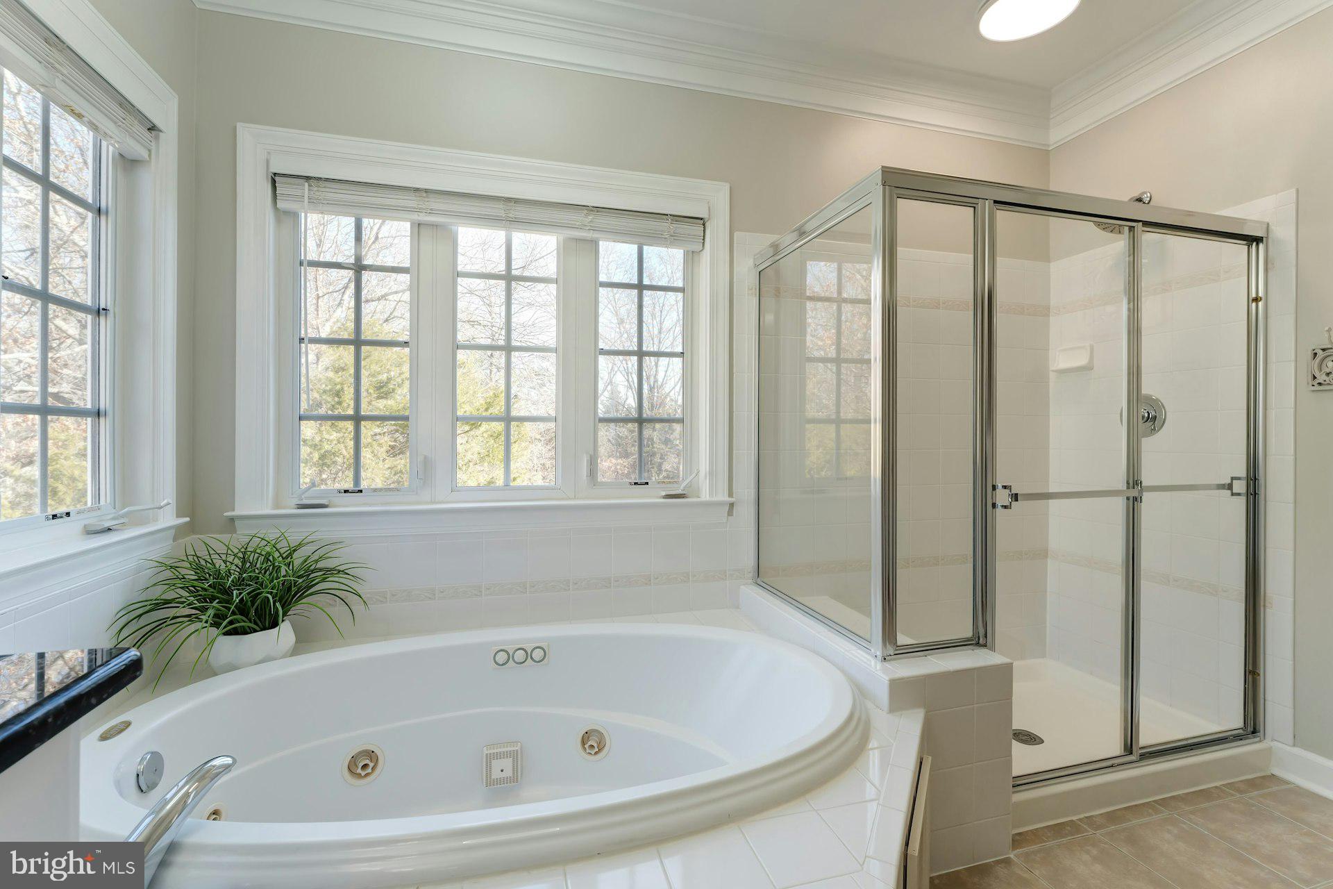 QUAIL POND - Residential